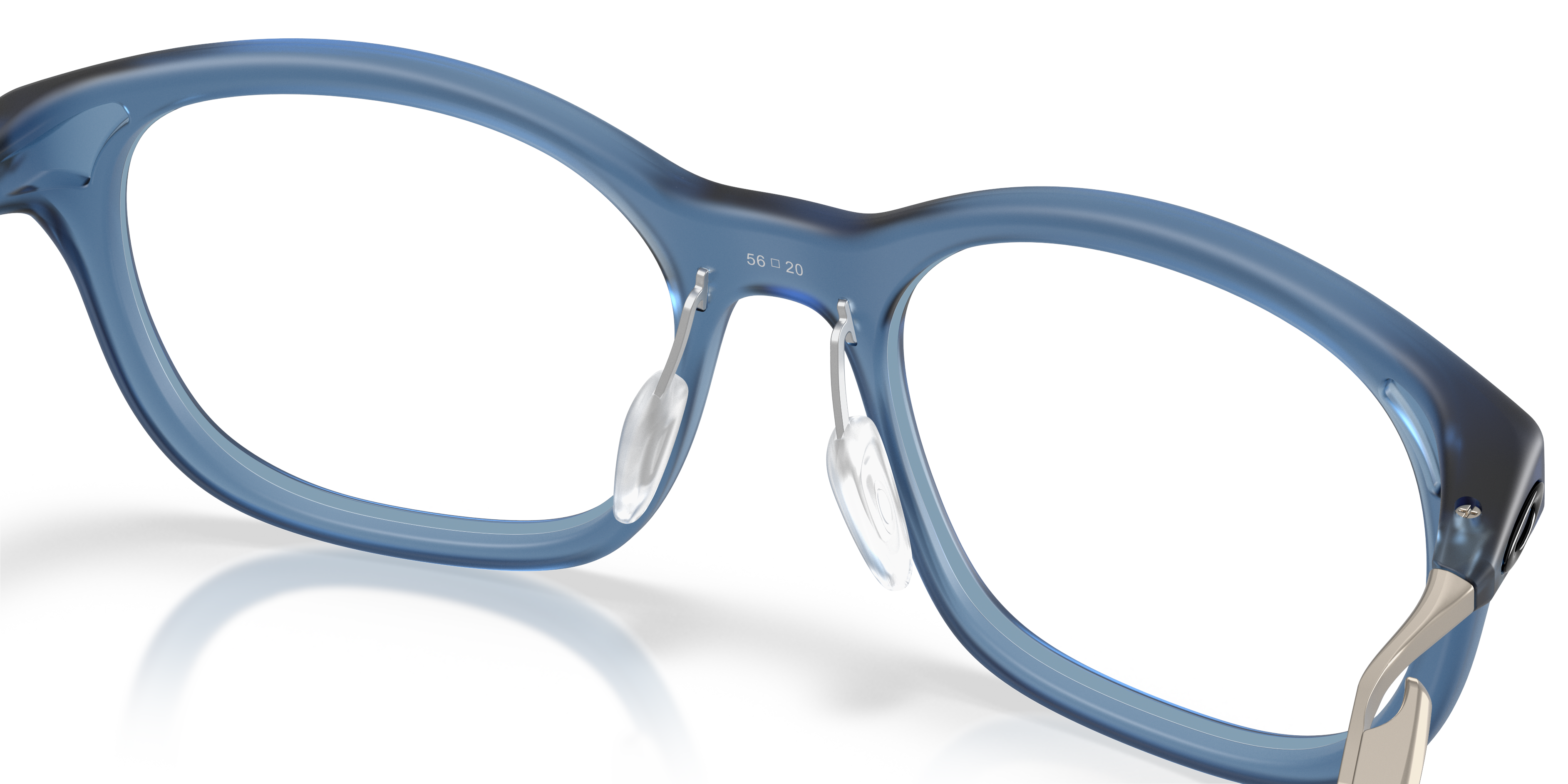 OAKLEY OX8204D NEOTURE 820404 56