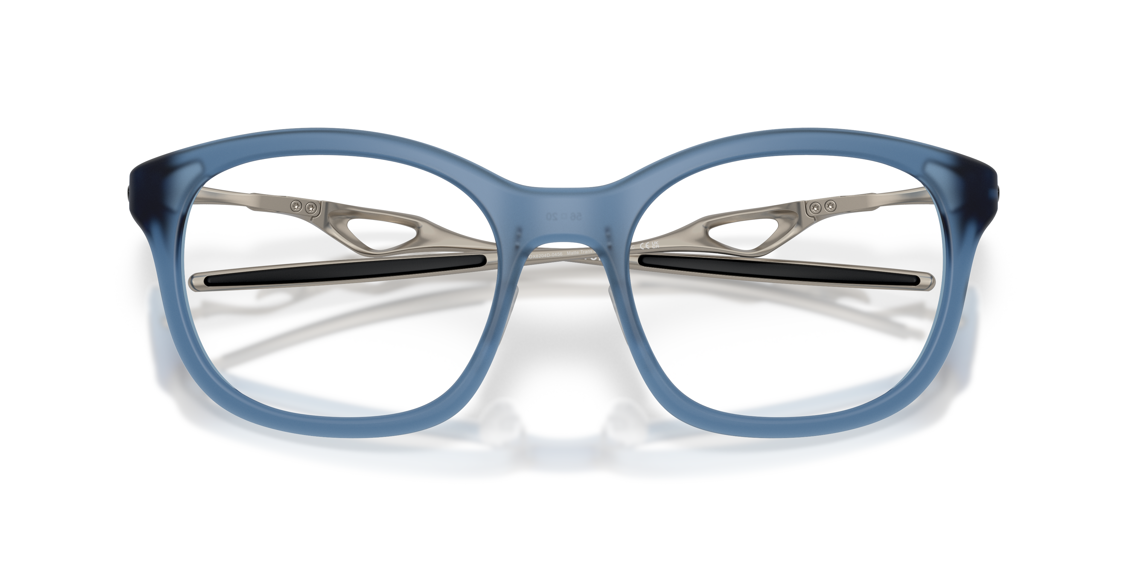 OAKLEY OX8204D NEOTURE 820404 56