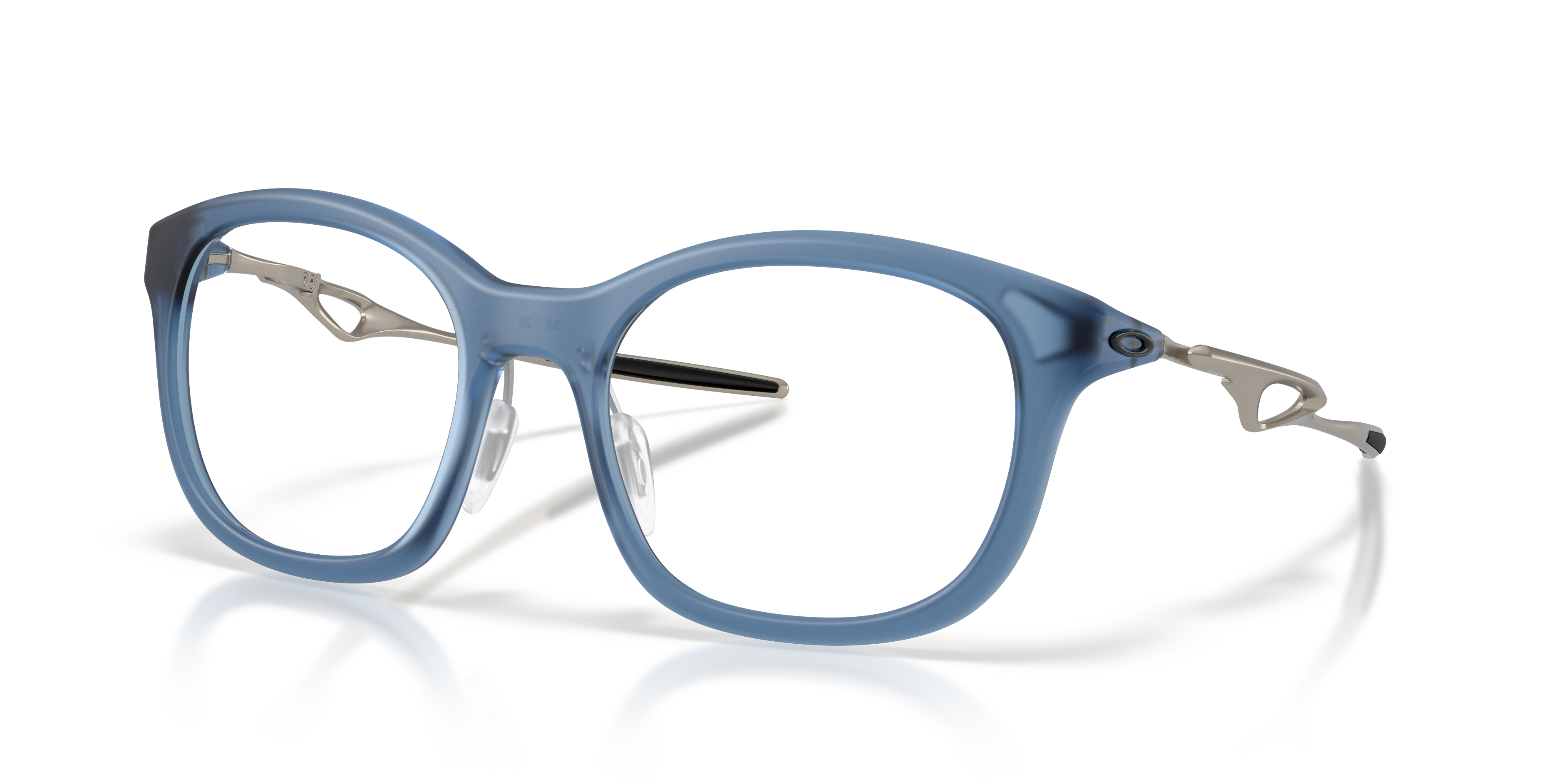 OAKLEY OX8204D NEOTURE 820404 54