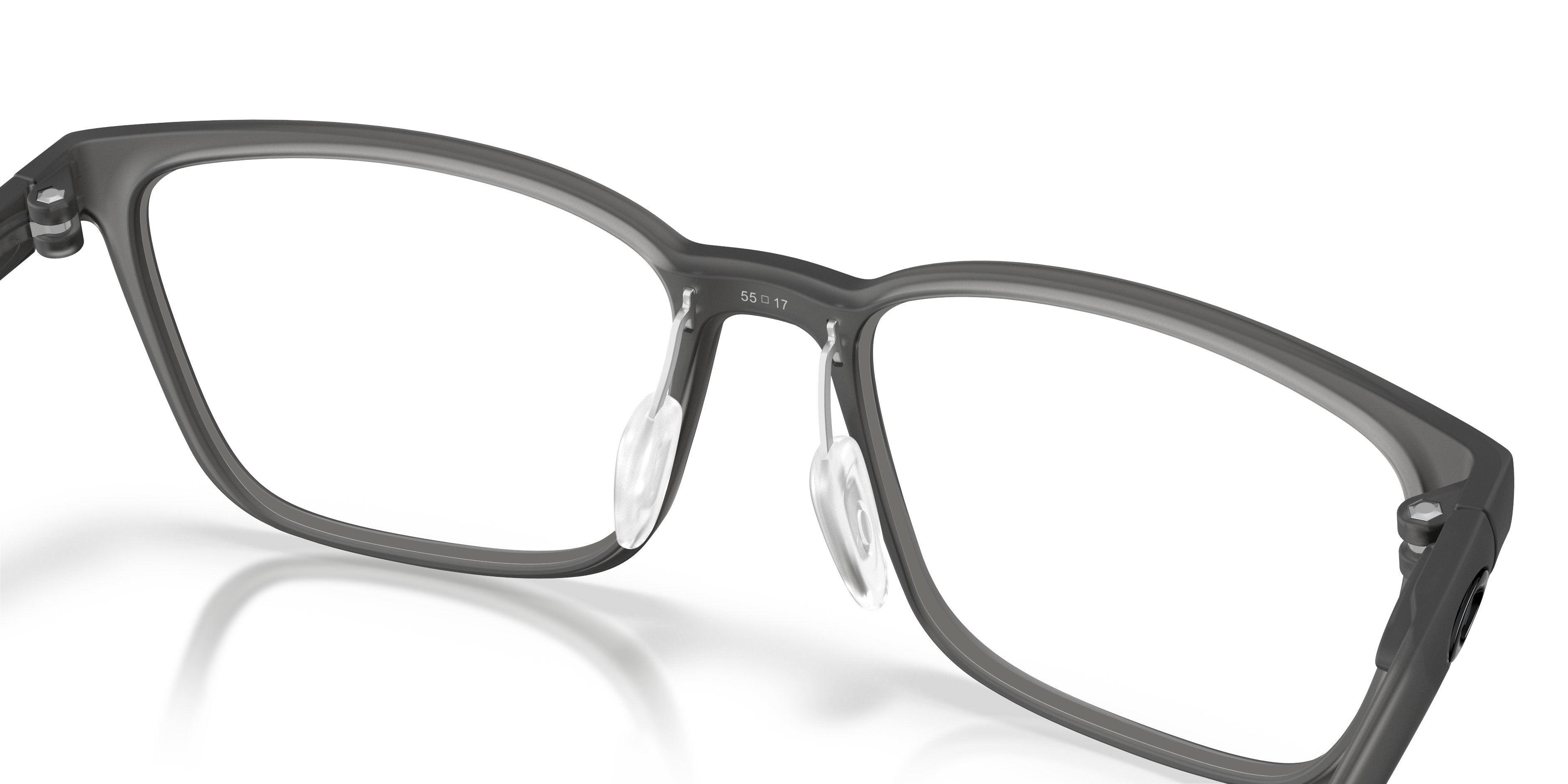 OAKLEY OX8205 THINBOARD 820502 55