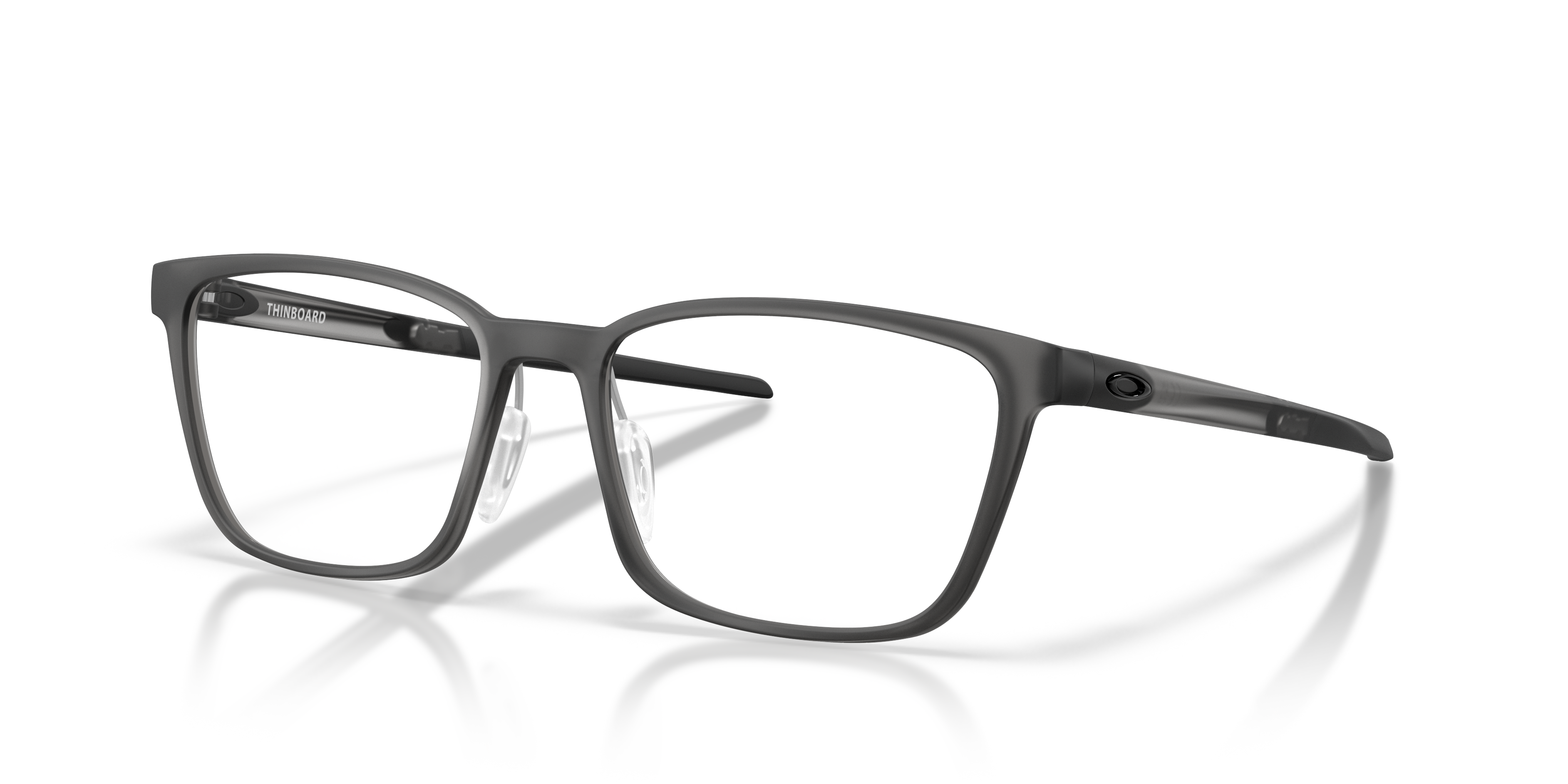 OAKLEY OX8205 THINBOARD 820502 53