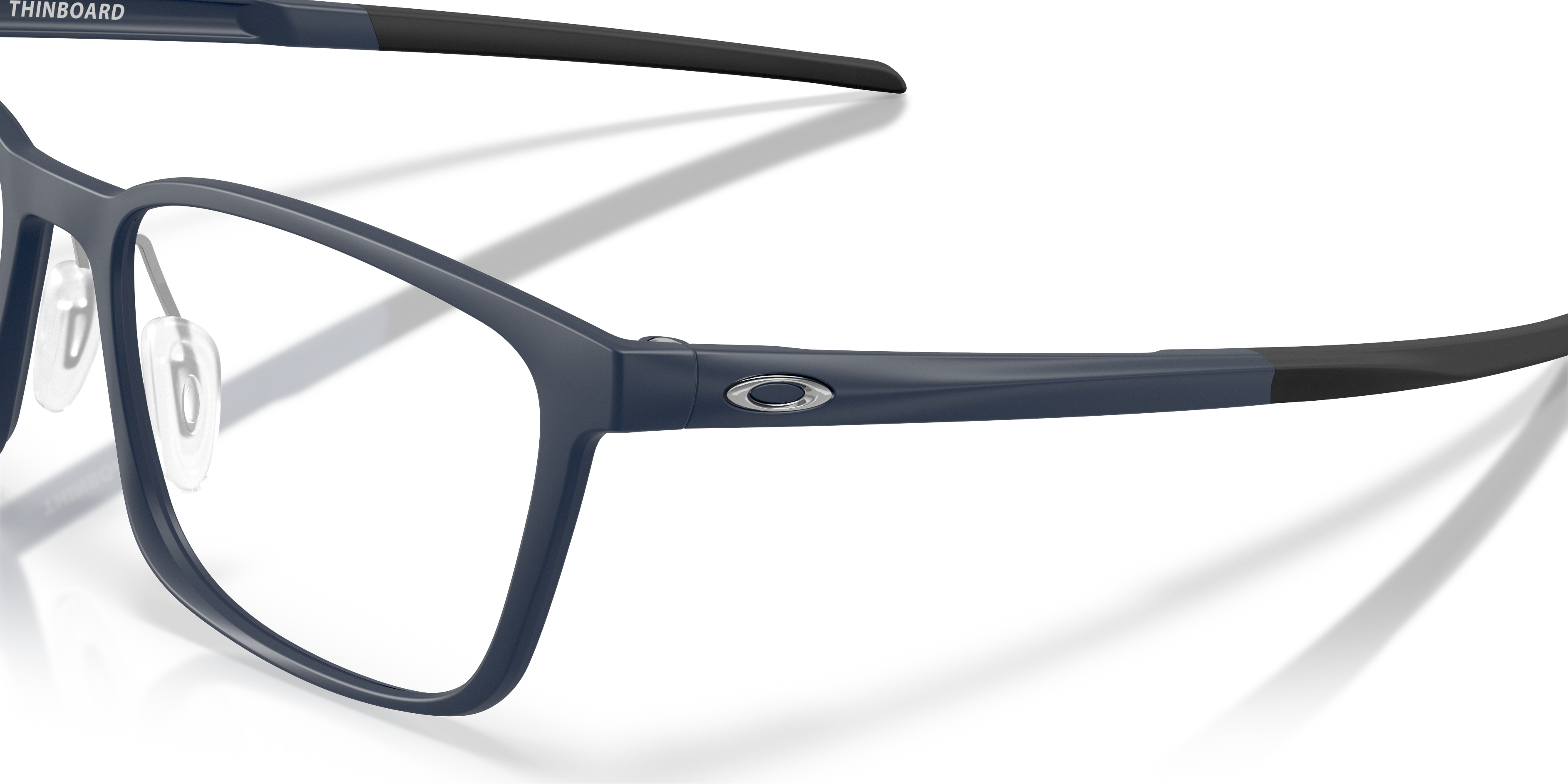 OAKLEY OX8205 THINBOARD 820503 53