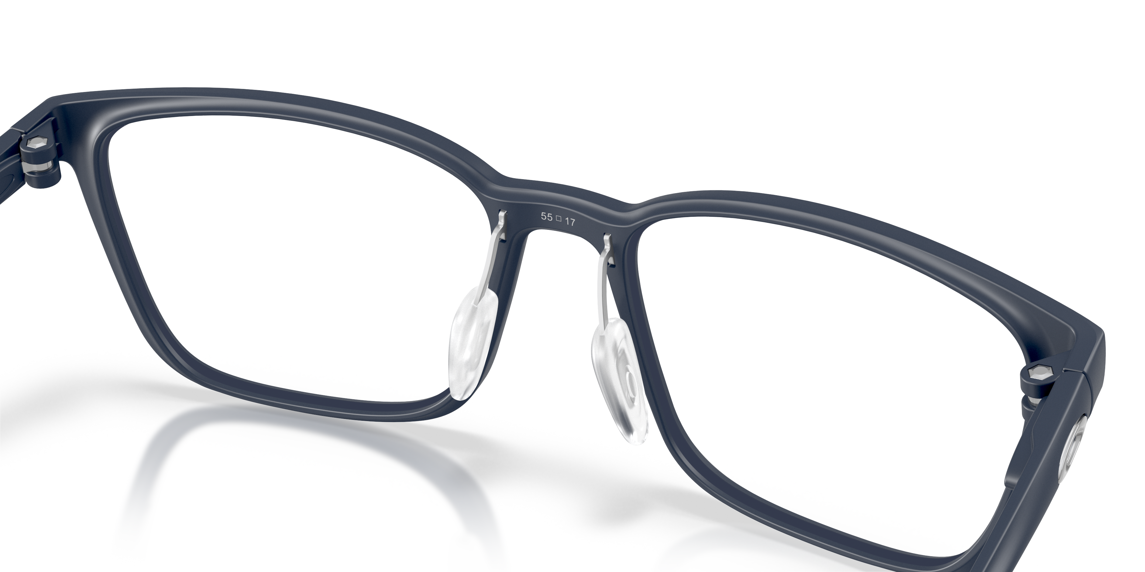 OAKLEY OX8205 THINBOARD 820503 55