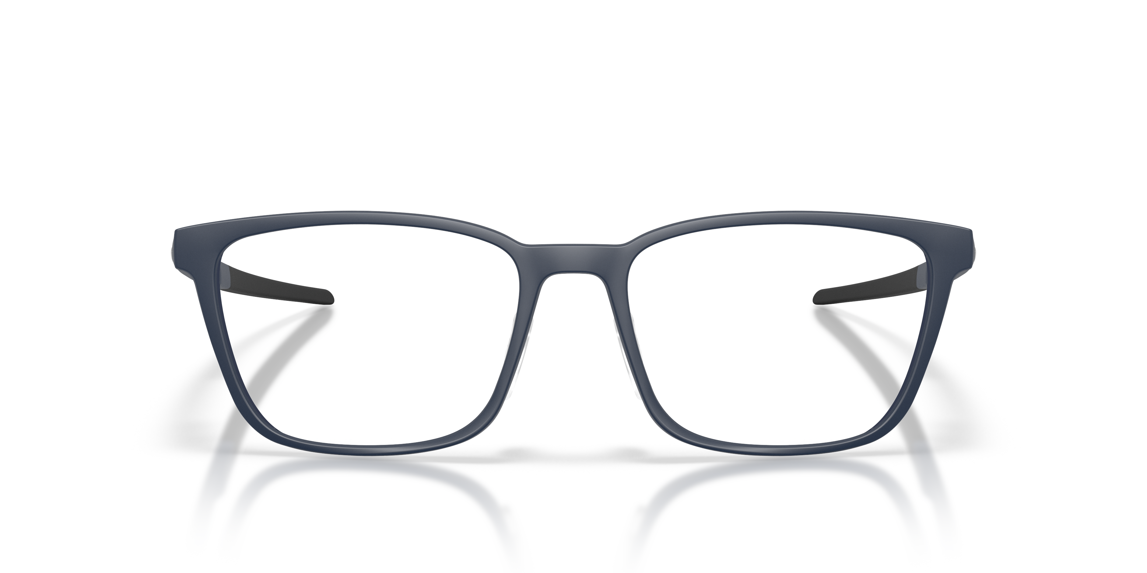 OAKLEY OX8205 THINBOARD 820503 55