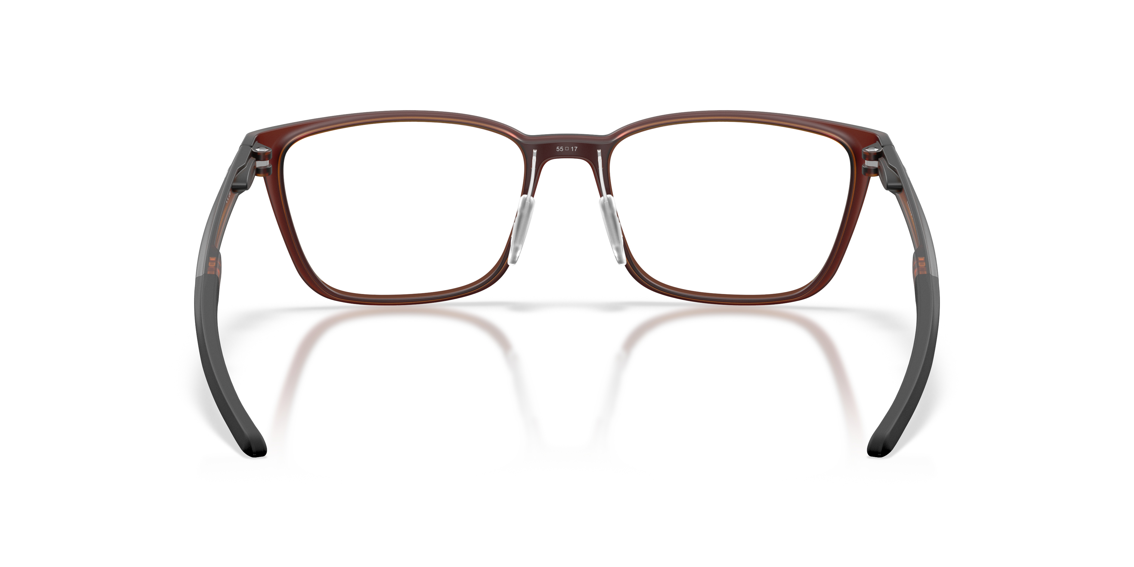 OAKLEY OX8205 THINBOARD 820504 55