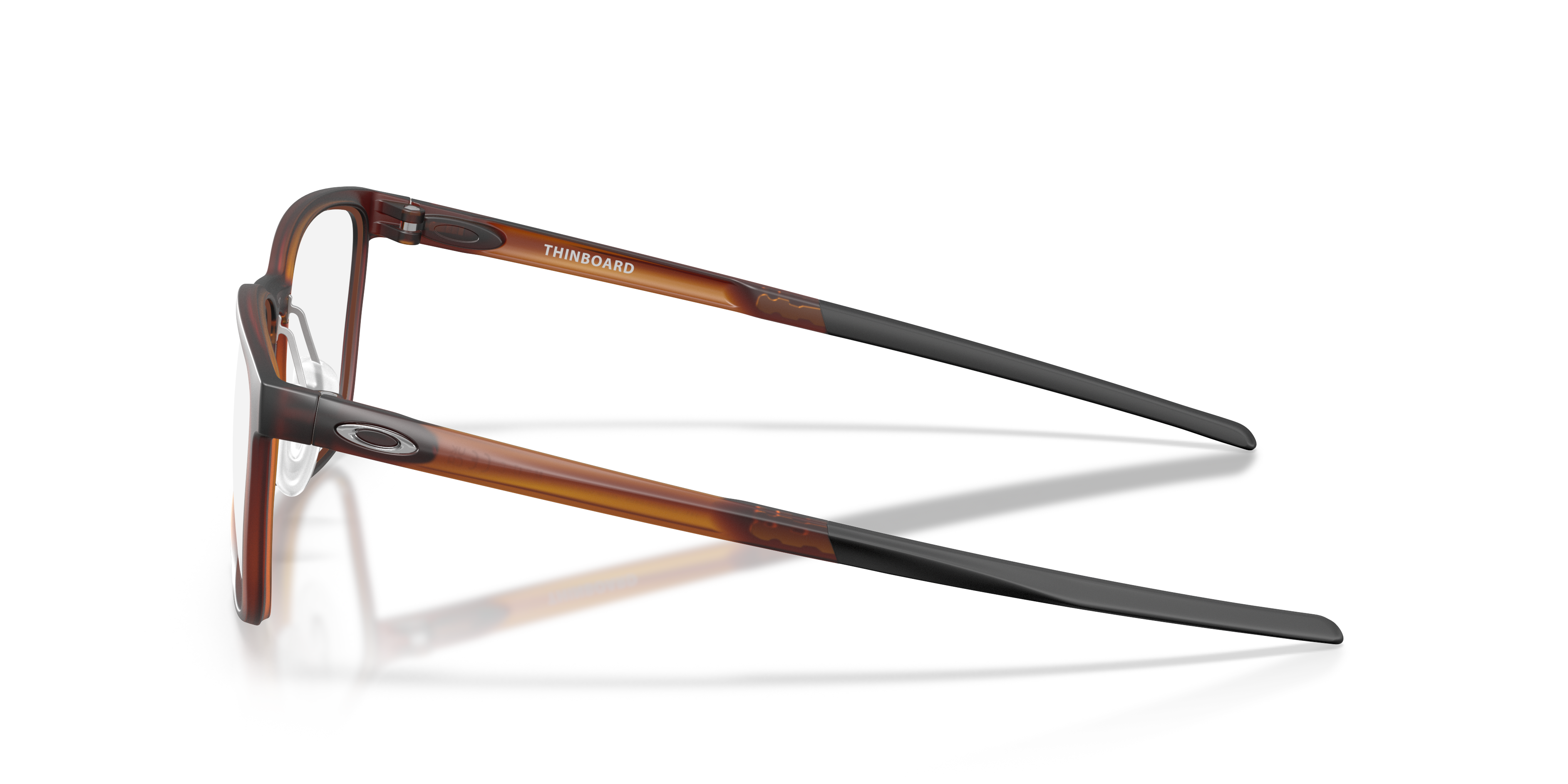 OAKLEY OX8205 THINBOARD 820504 55