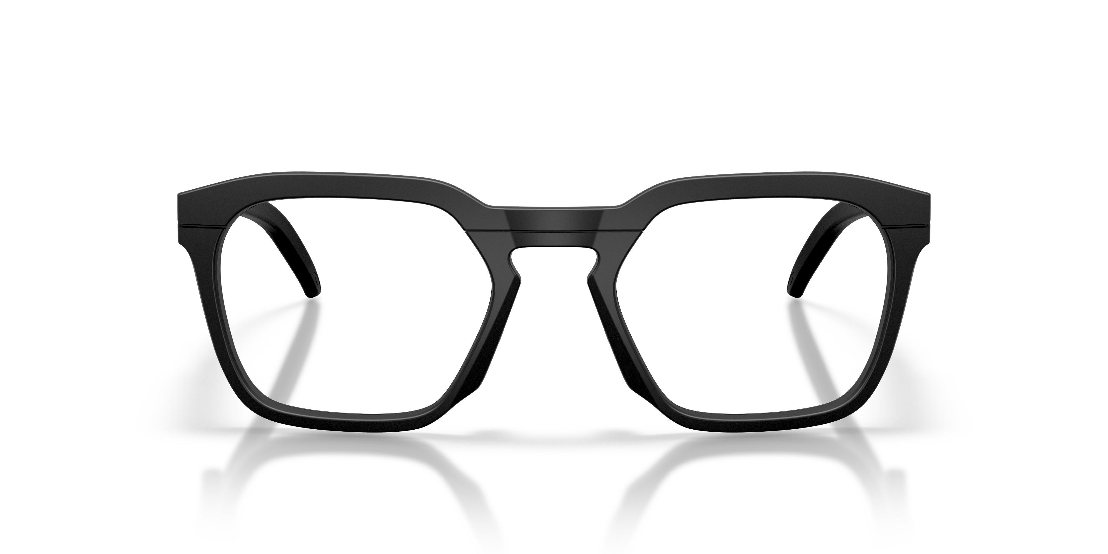 OAKLEY OX8208 HSTN SQ RX 820801 52