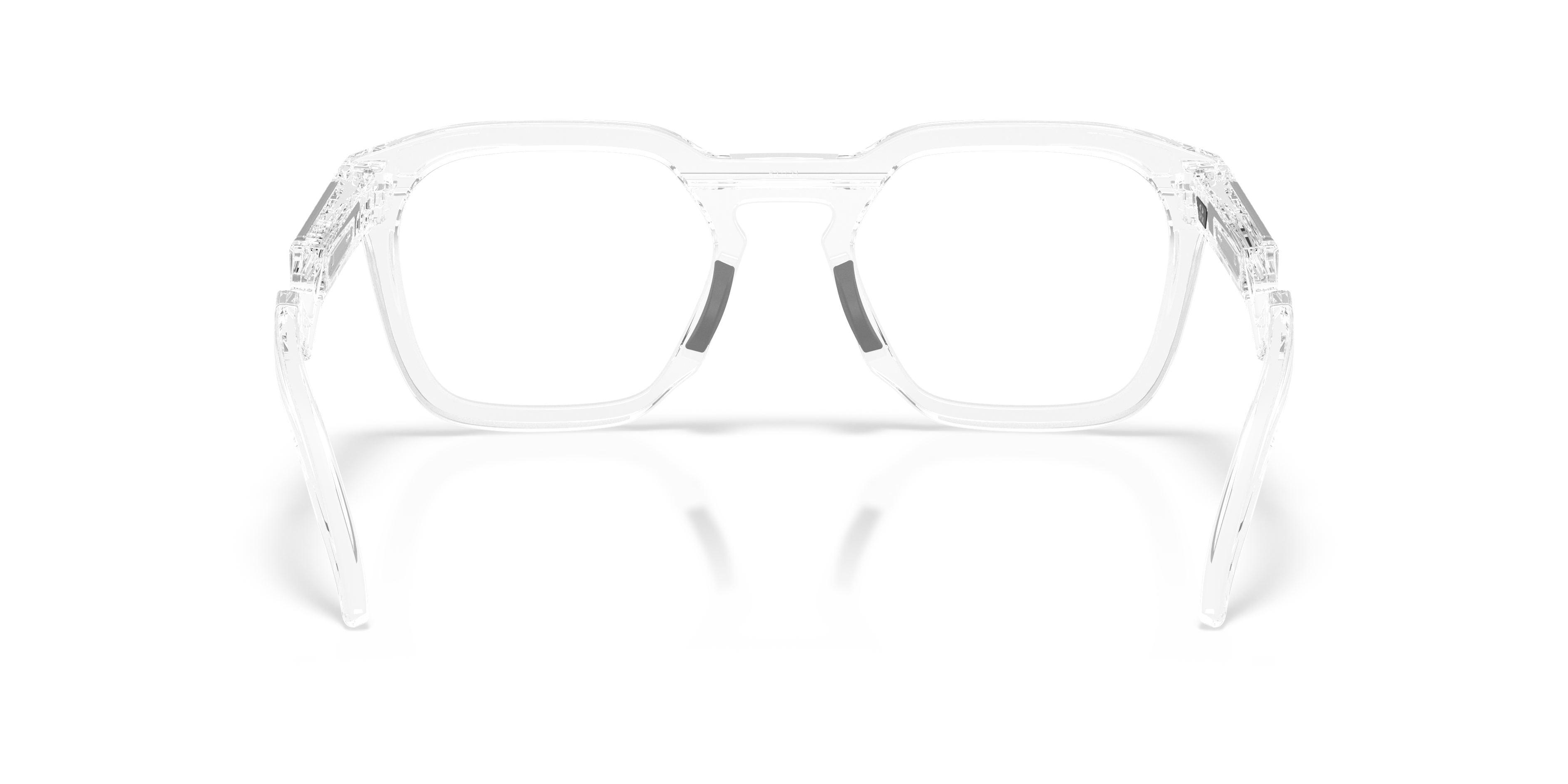 OAKLEY OX8208 HSTN SQ RX 820802 52