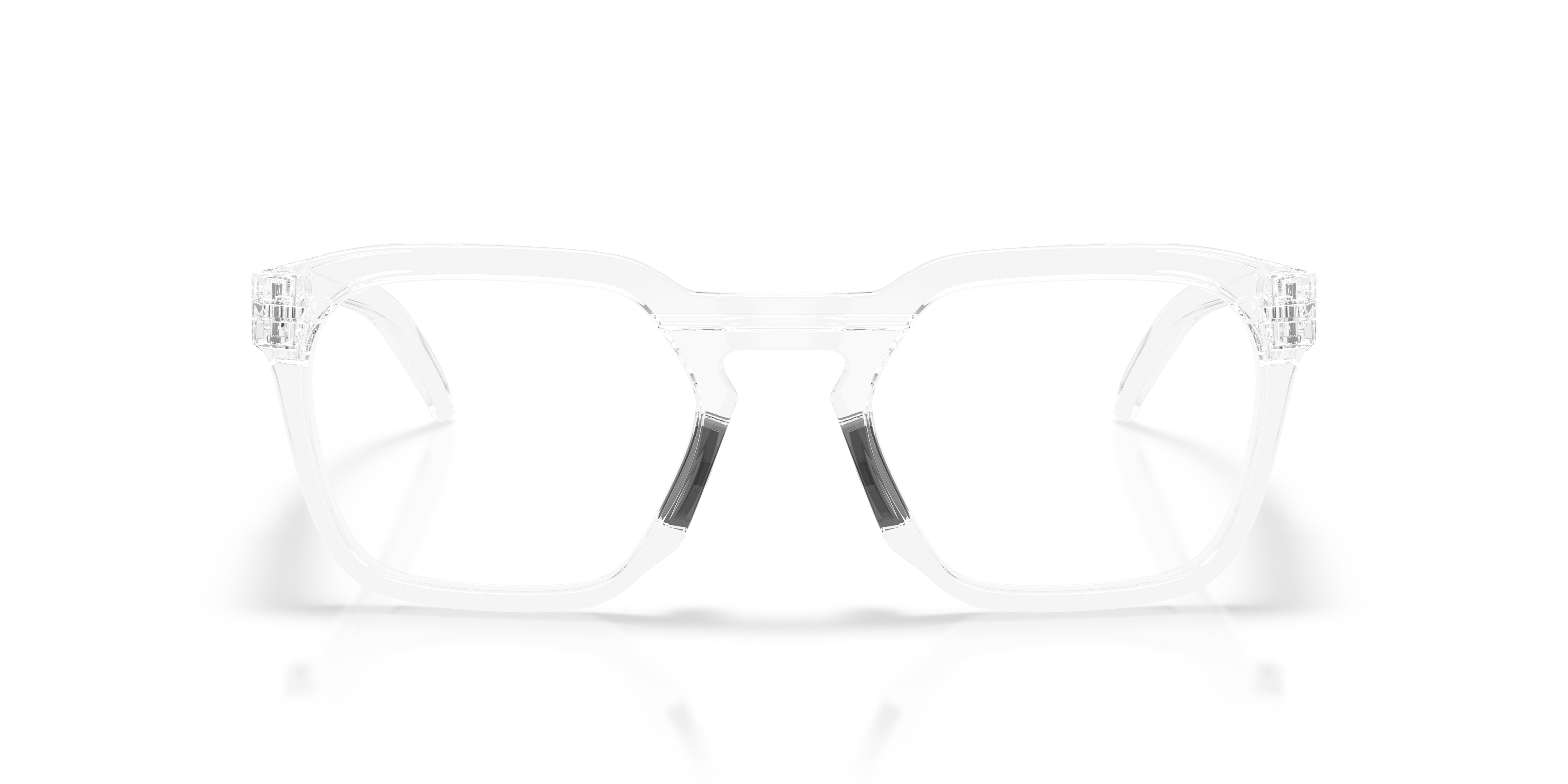 OAKLEY OX8208 HSTN SQ RX 820802 52