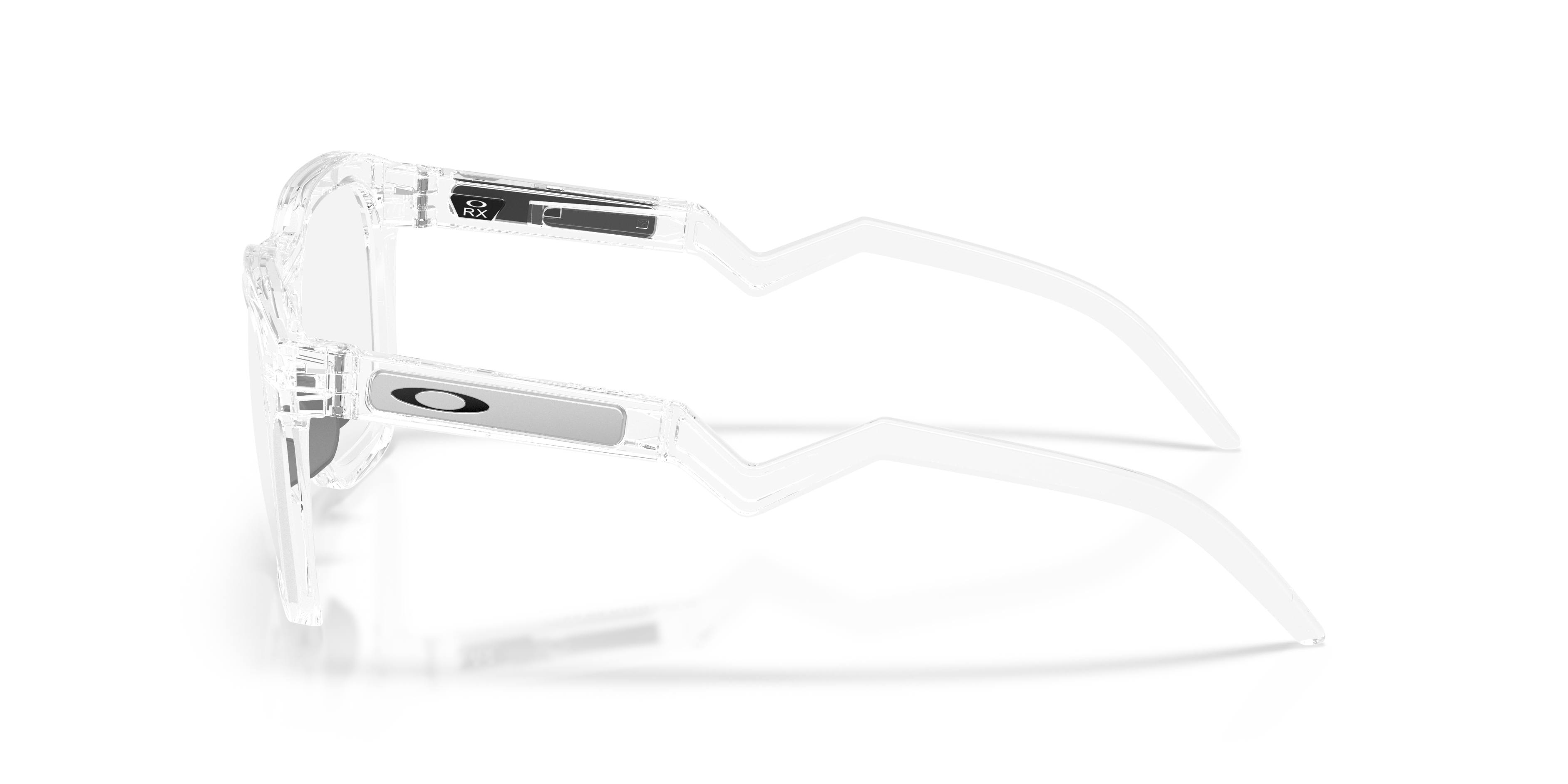 OAKLEY OX8208 HSTN SQ RX 820802 52