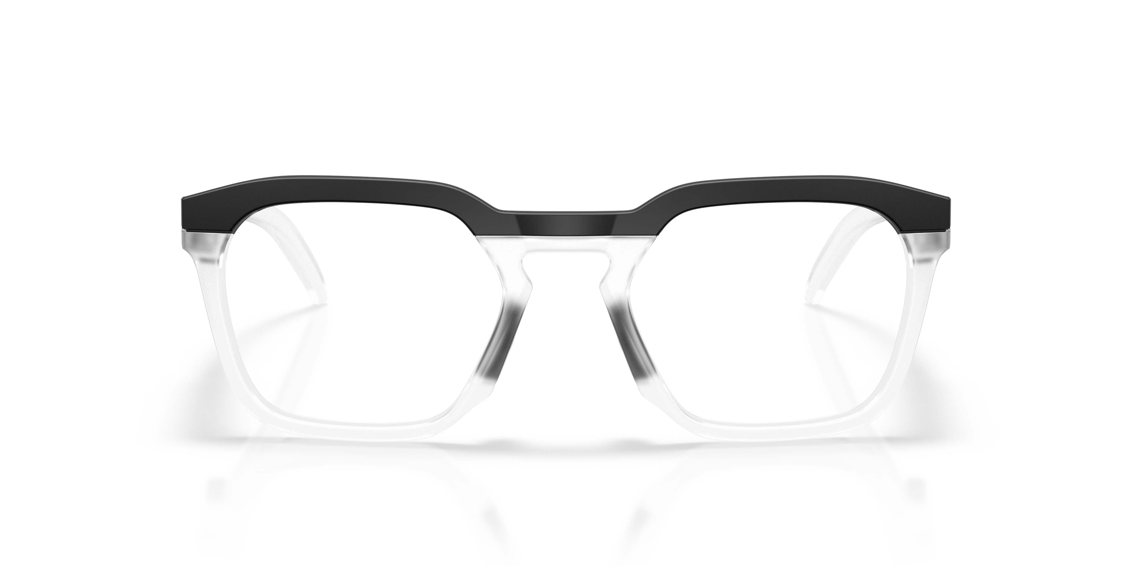 OAKLEY OX8208 HSTN SQ RX 820804 52