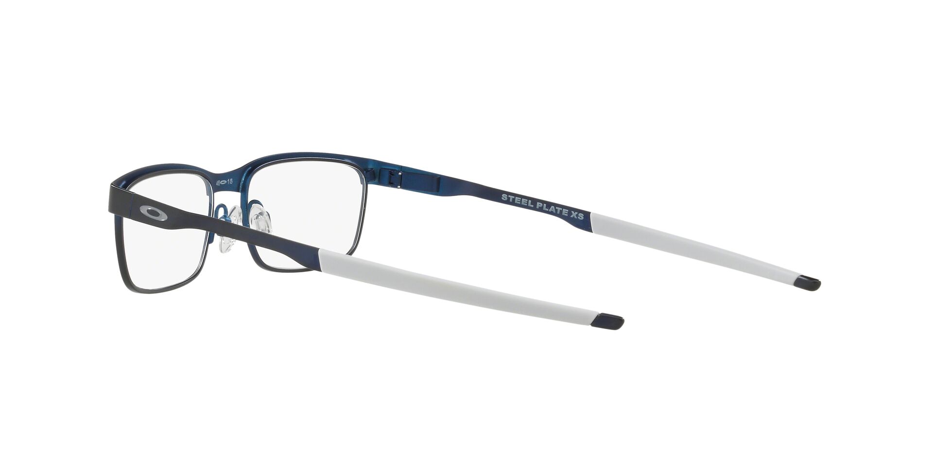 OAKLEY OY3002 STEEL PLATE XS 300203 48