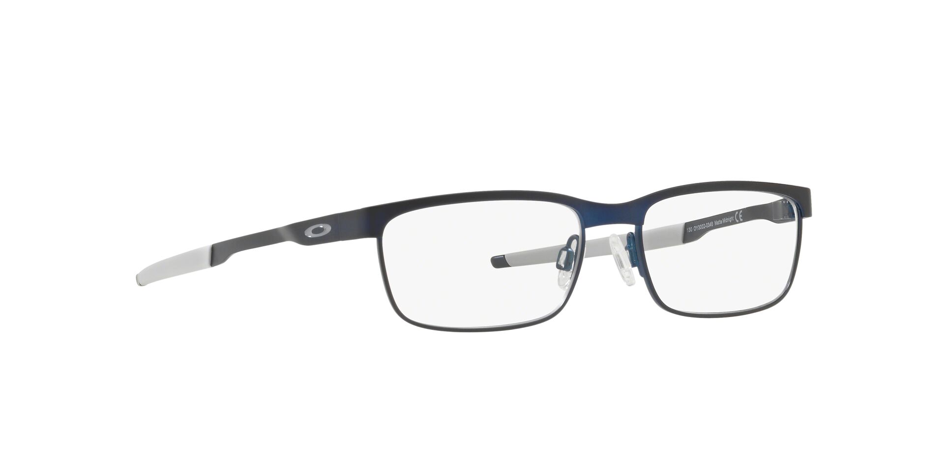 OAKLEY OY3002 STEEL PLATE XS 300203 48