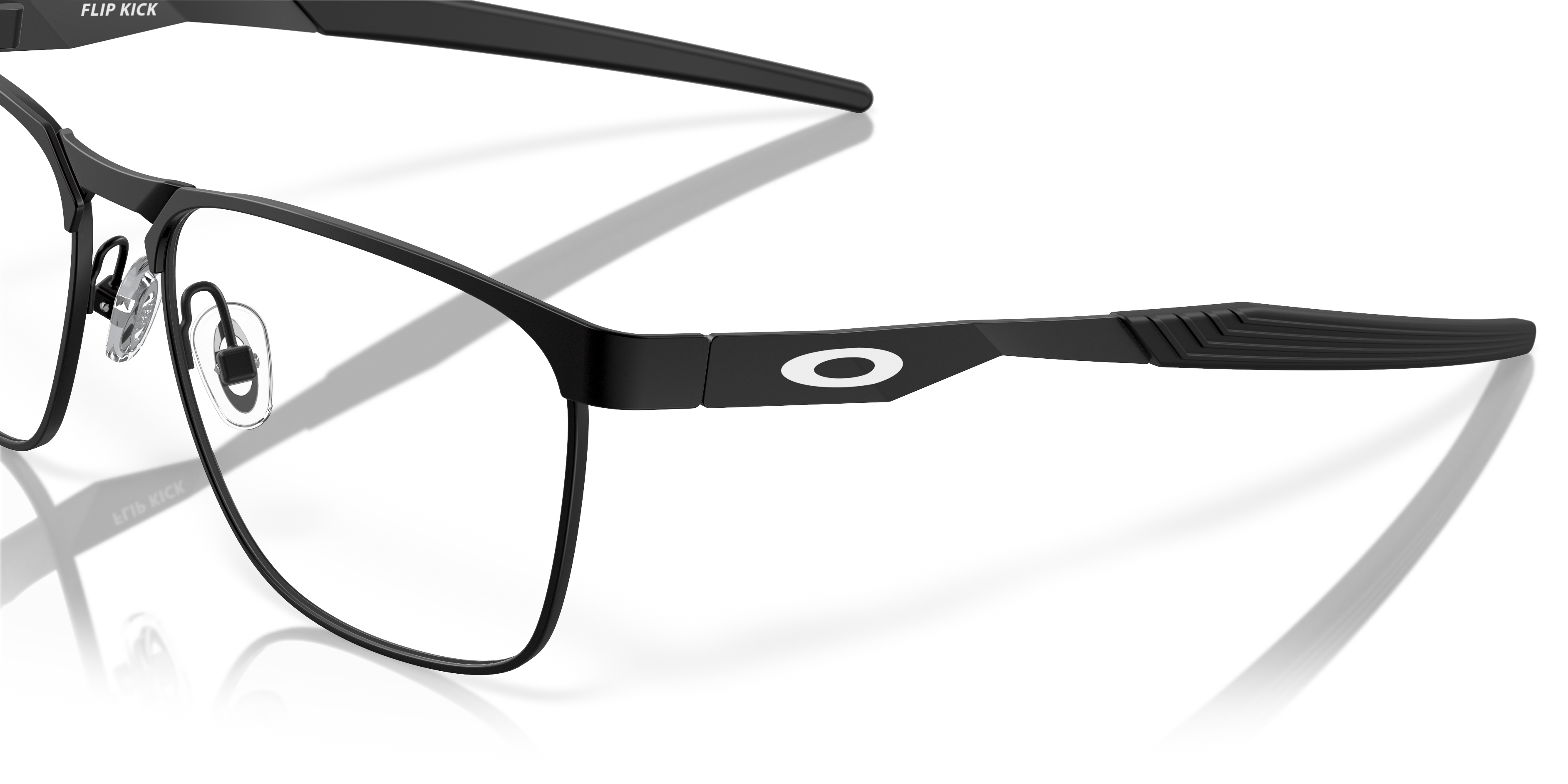 OAKLEY OY3003 FLIP KICK 300301 51