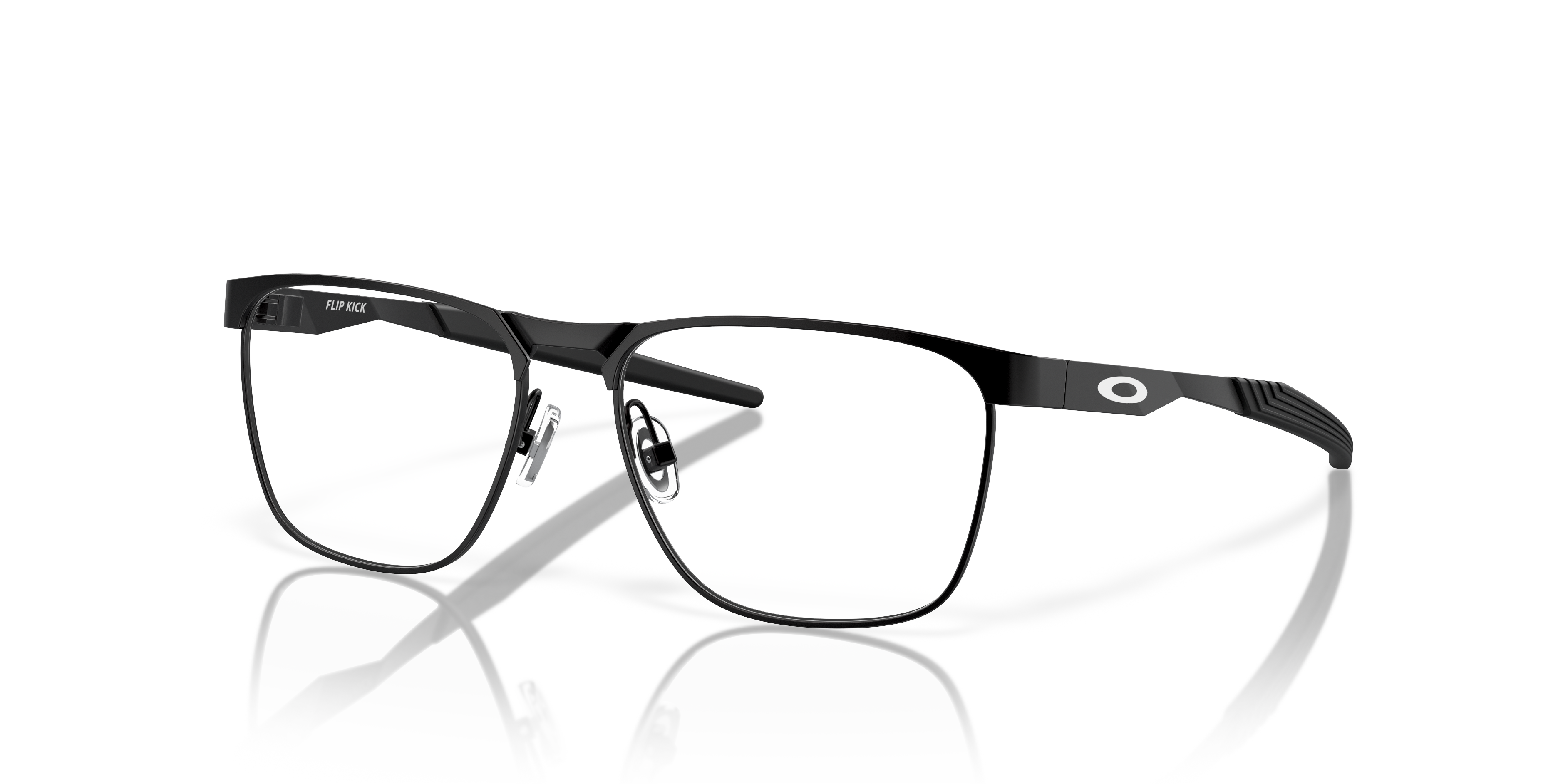 OAKLEY OY3003 FLIP KICK 300301 49
