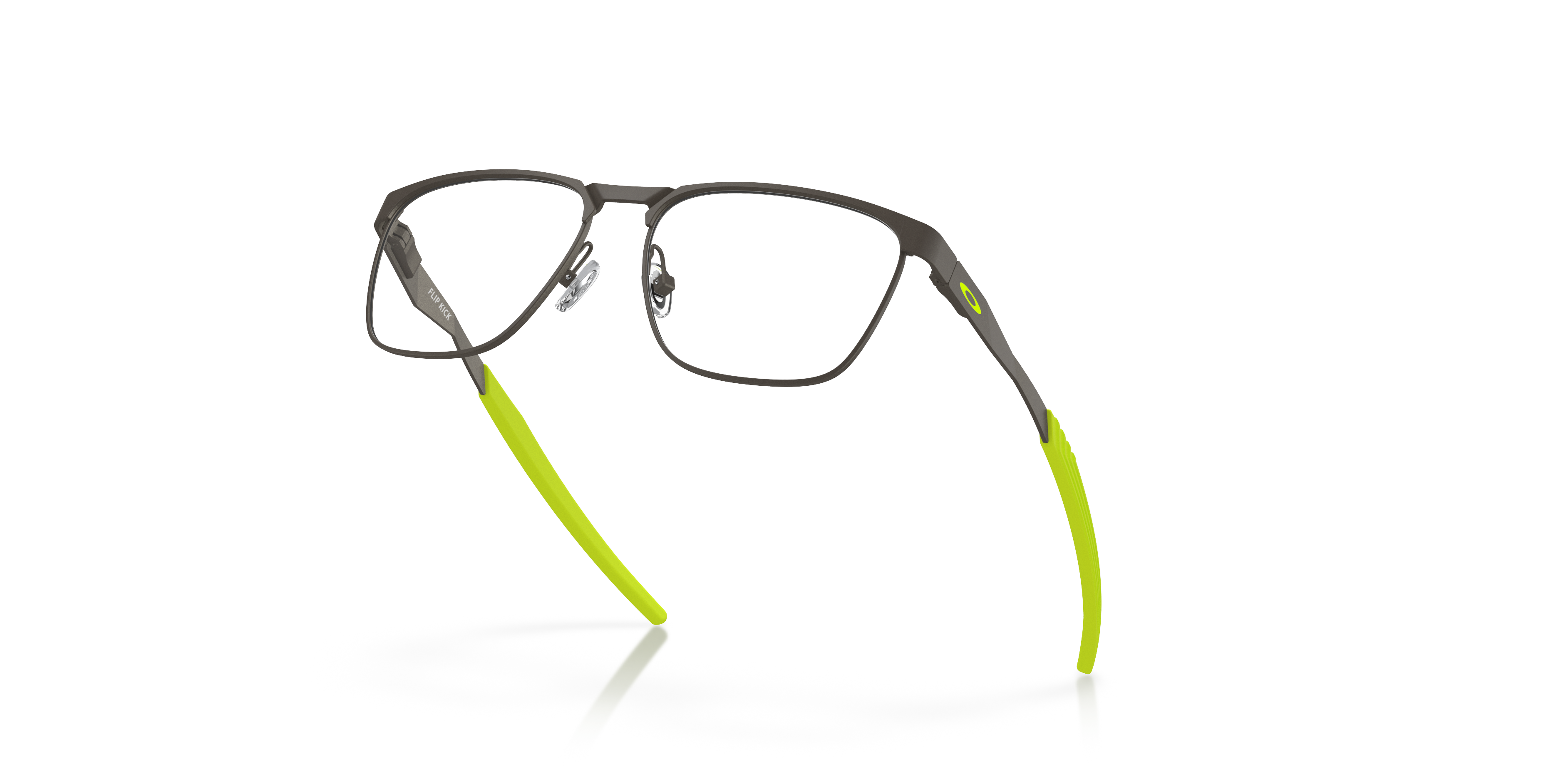 OAKLEY OY3003 FLIP KICK 300302 49