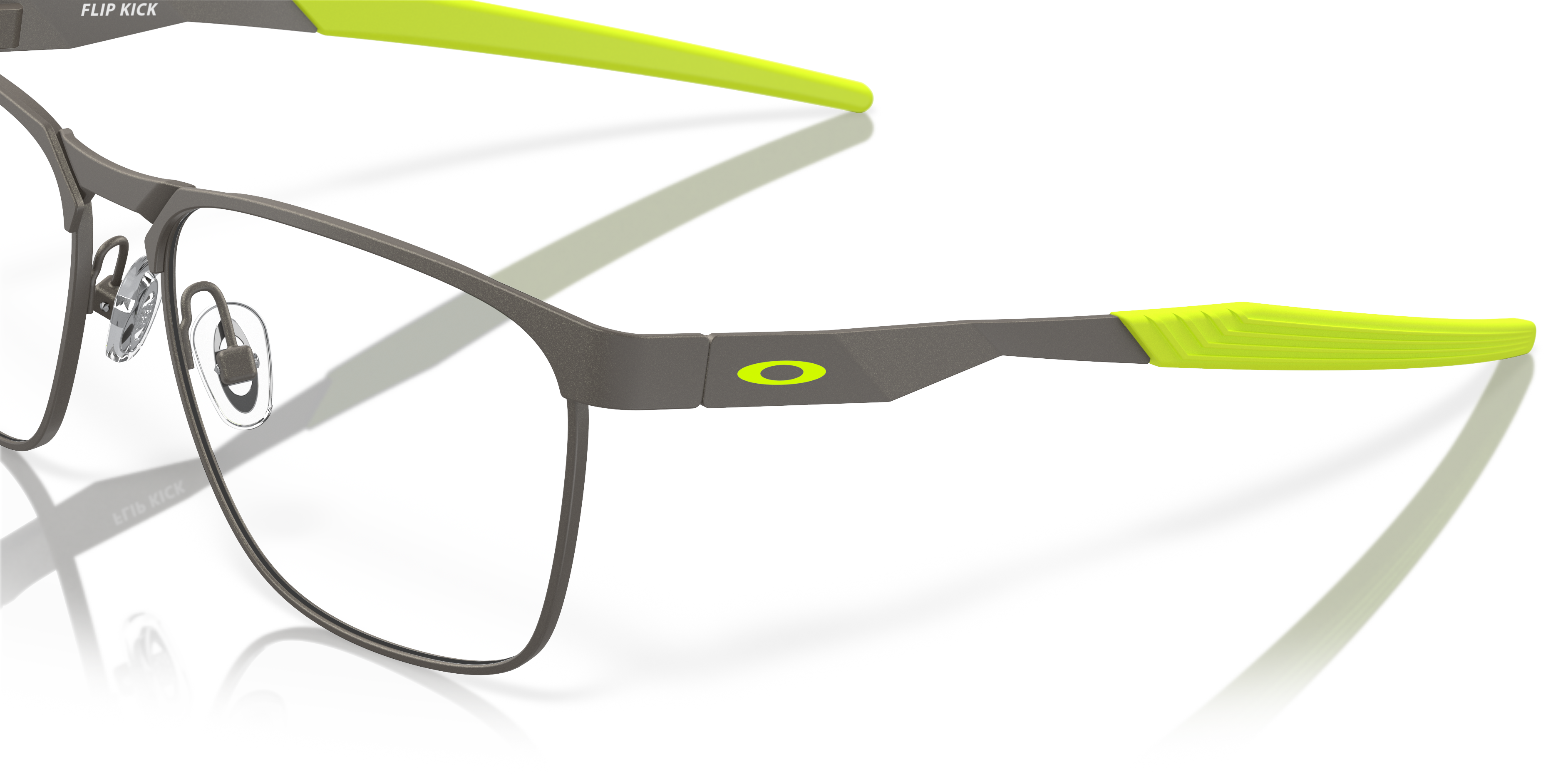 OAKLEY OY3003 FLIP KICK 300302 49