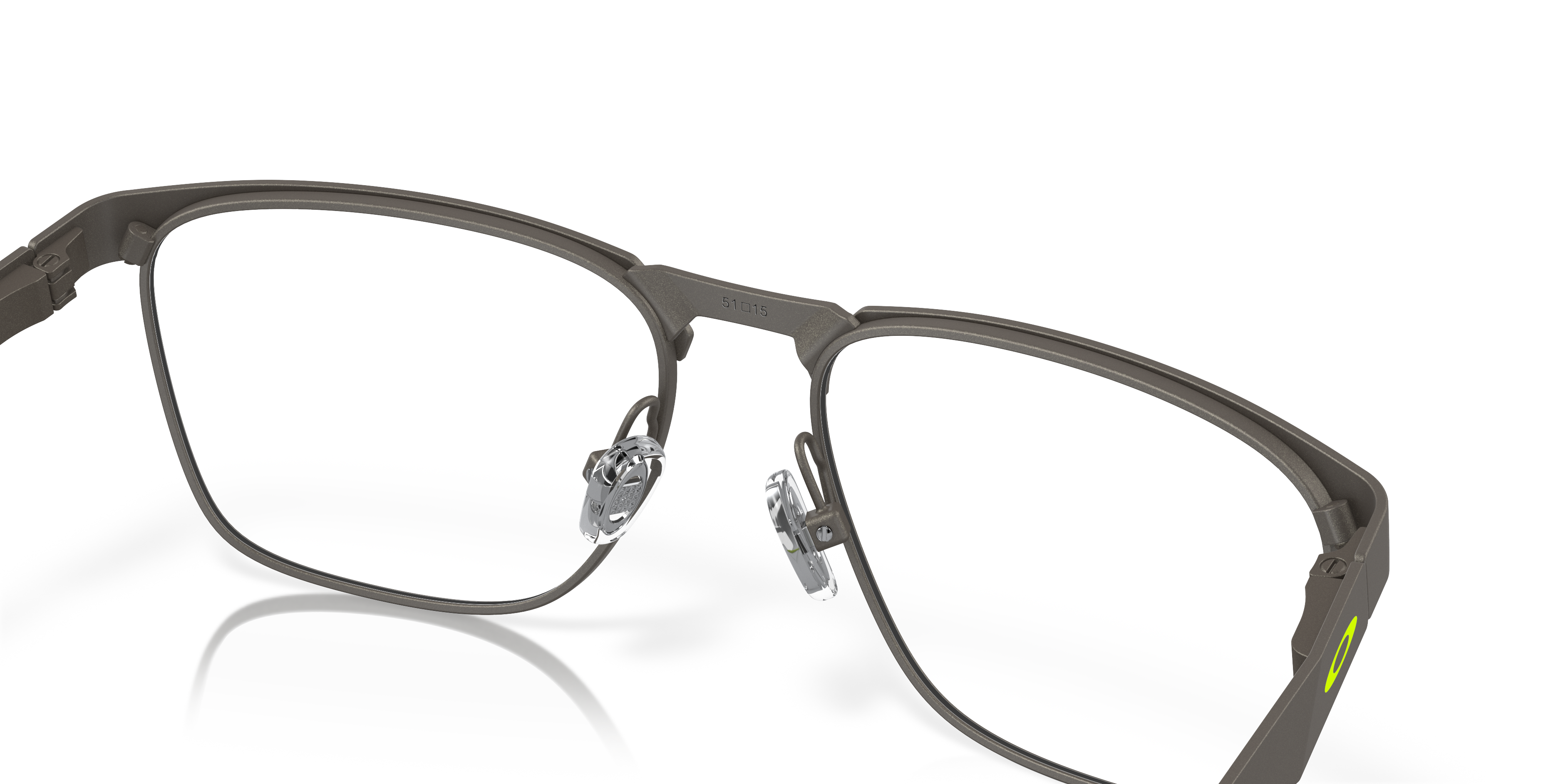 OAKLEY OY3003 FLIP KICK 300302 51