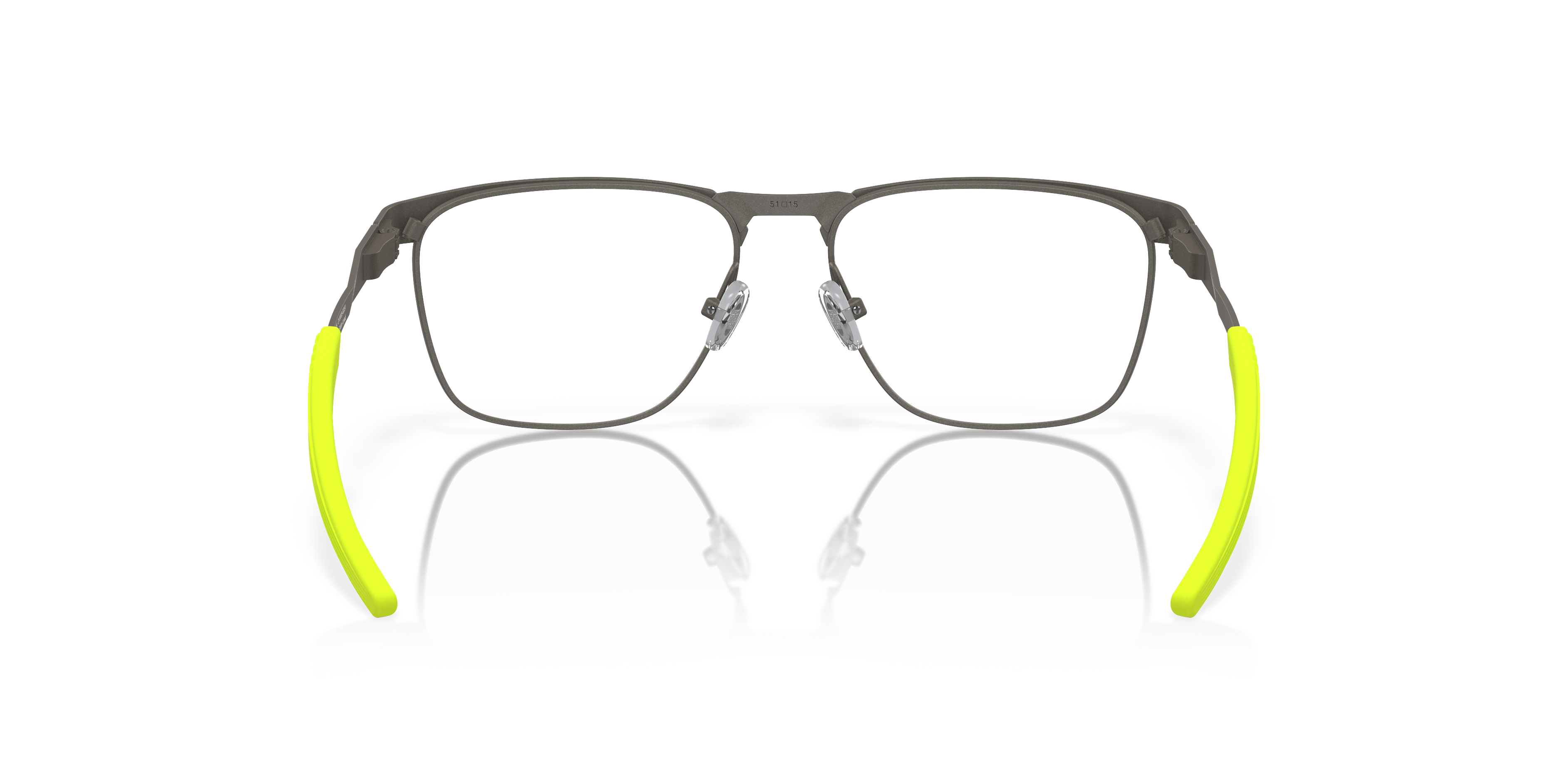 OAKLEY OY3003 FLIP KICK 300302 51