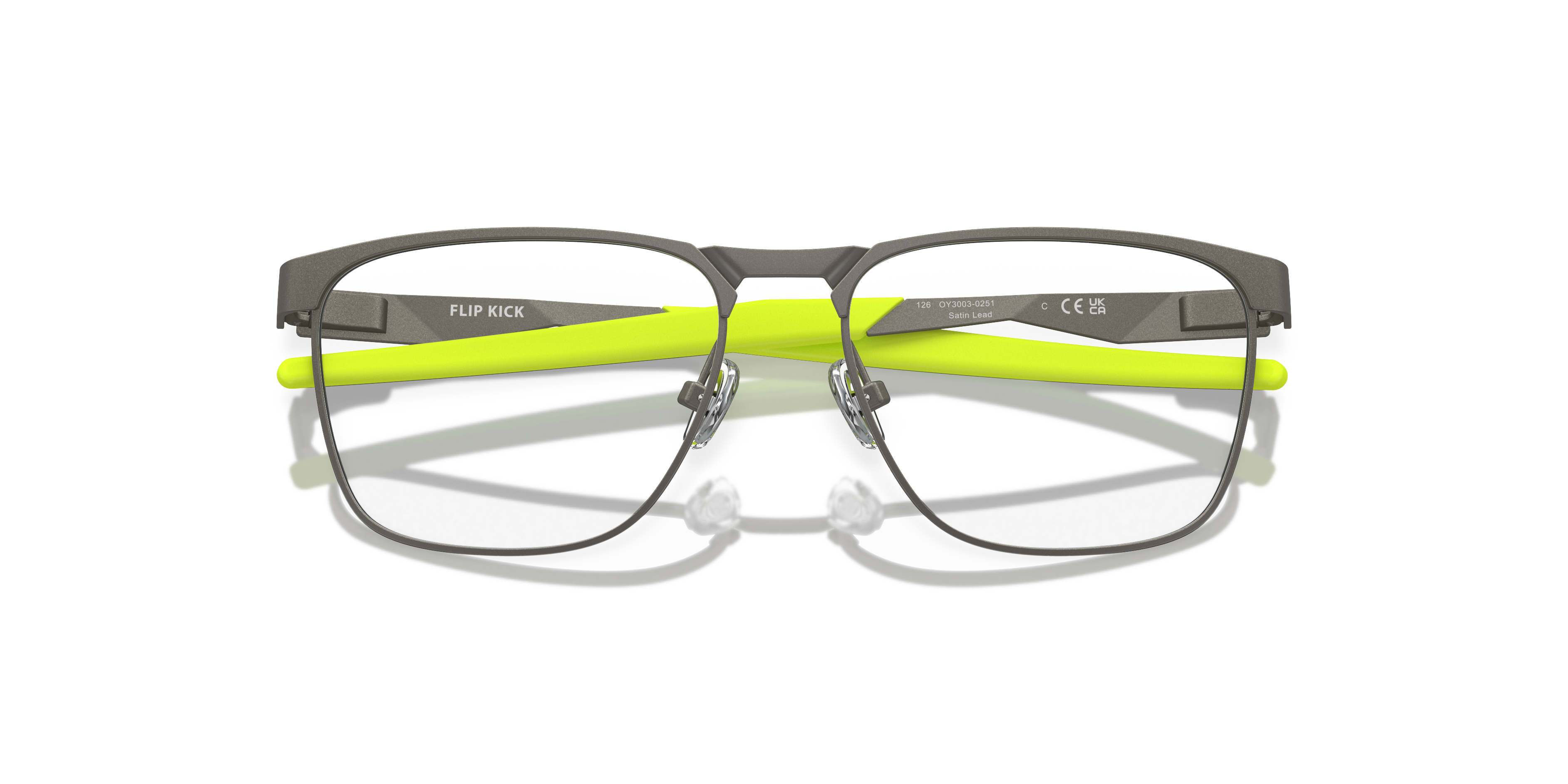 OAKLEY OY3003 FLIP KICK 300302 49