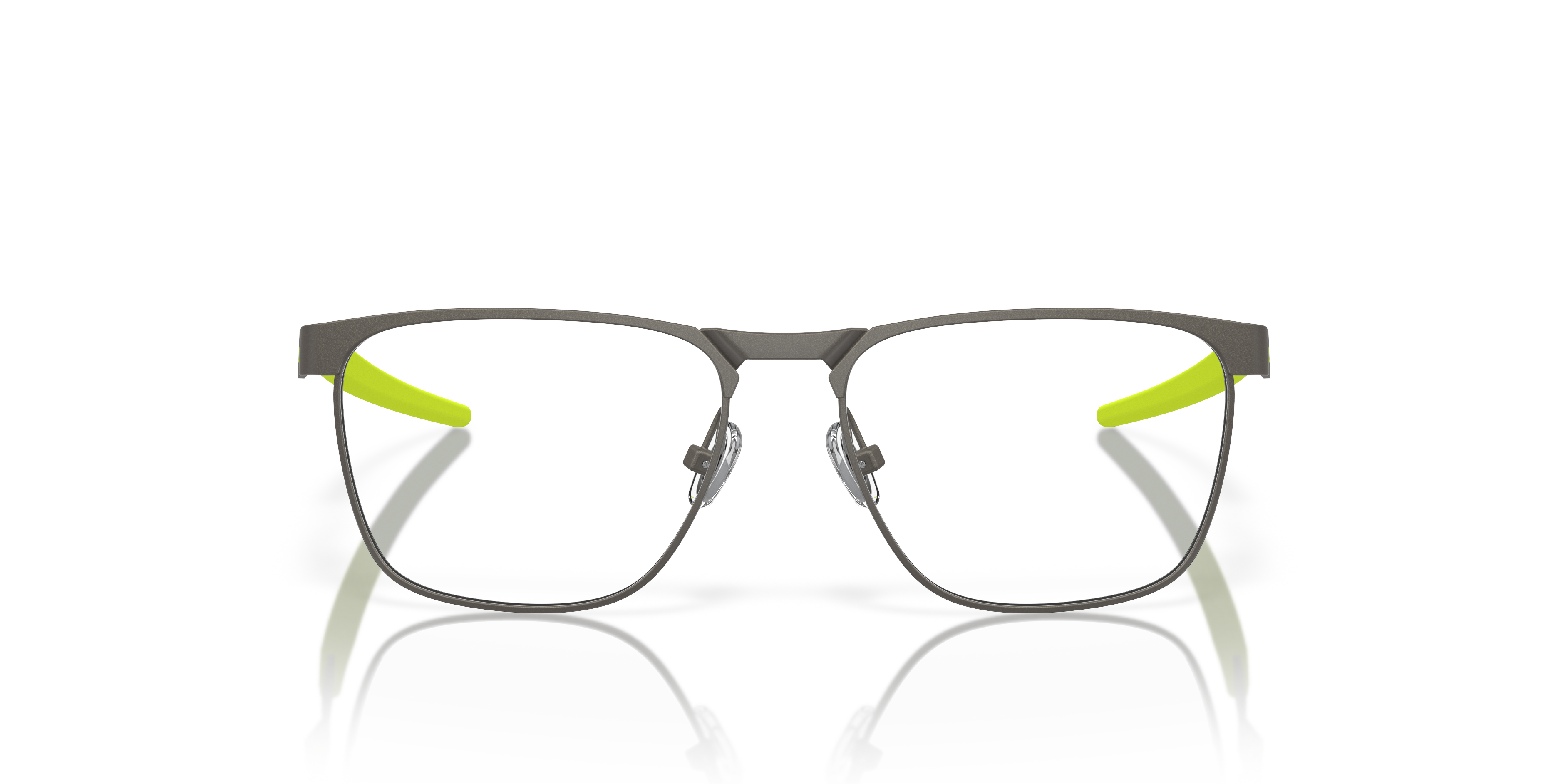 OAKLEY OY3003 FLIP KICK 300302 51
