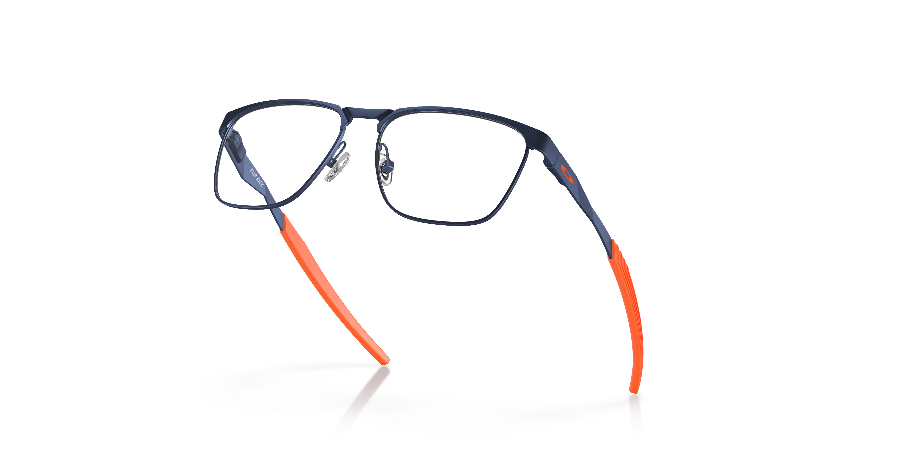 OAKLEY OY3003 FLIP KICK 300303 51
