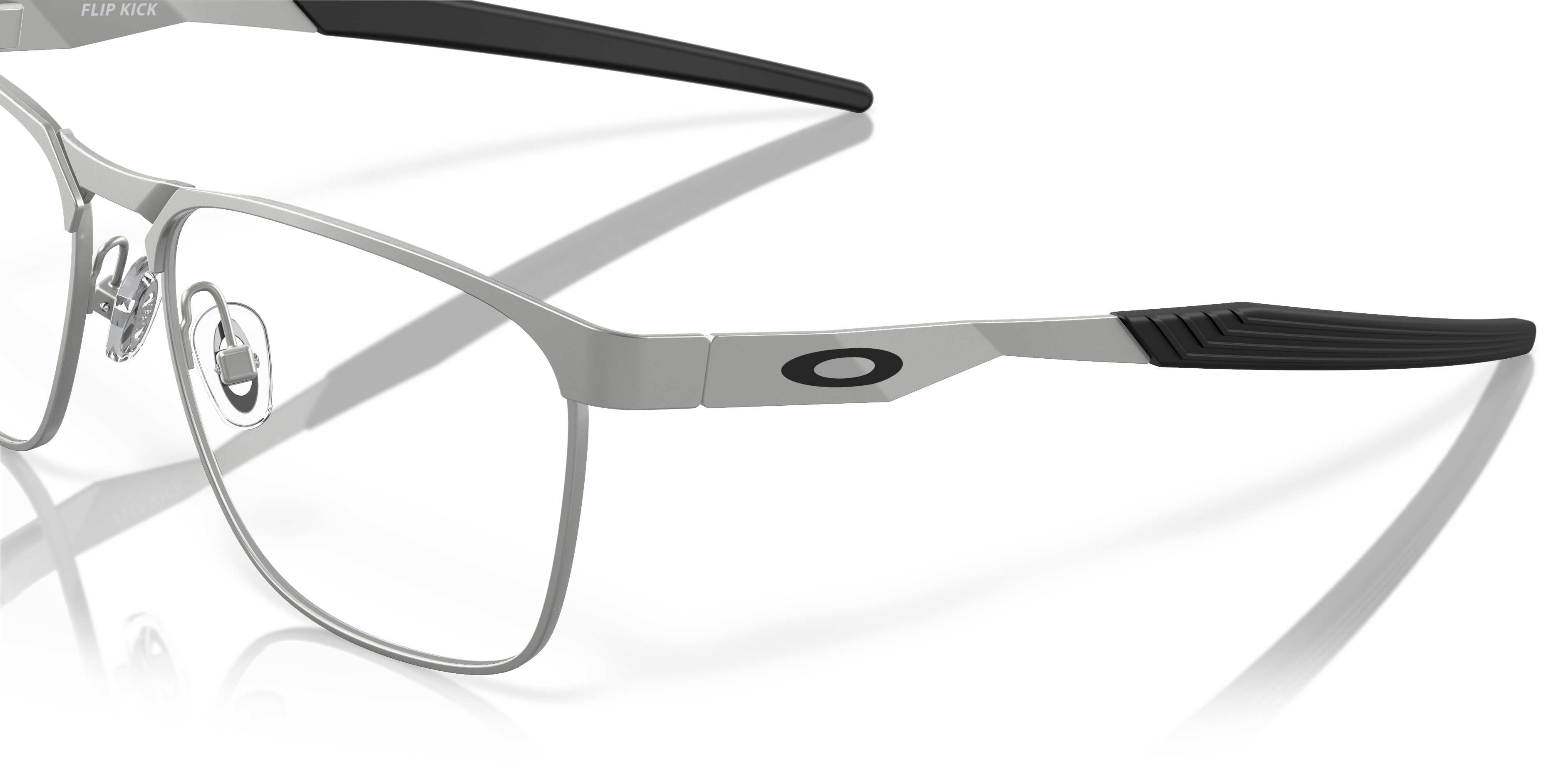 OAKLEY OY3003 FLIP KICK 300304 51