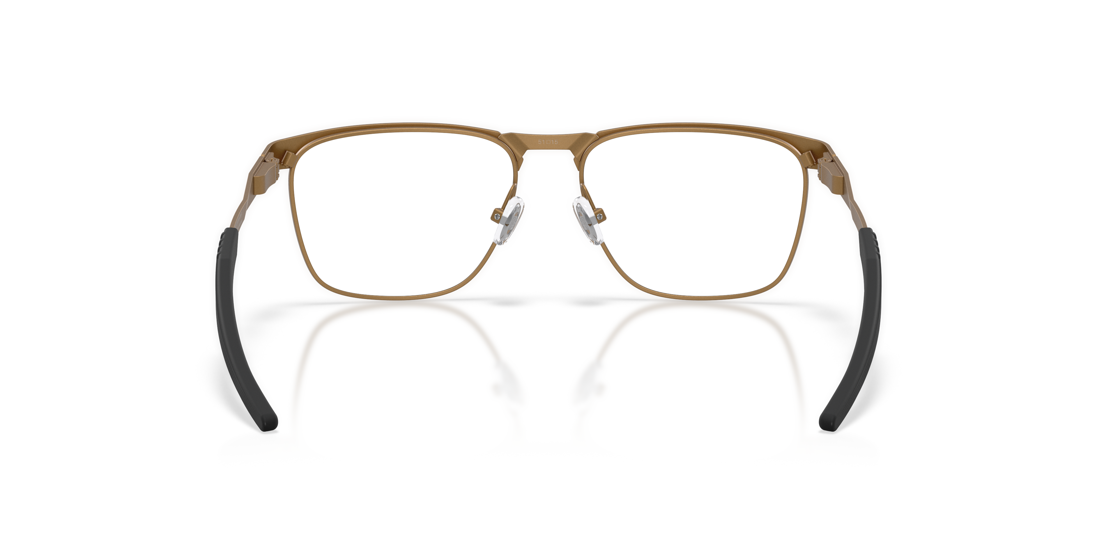 OAKLEY OY3003 FLIP KICK 300305 51