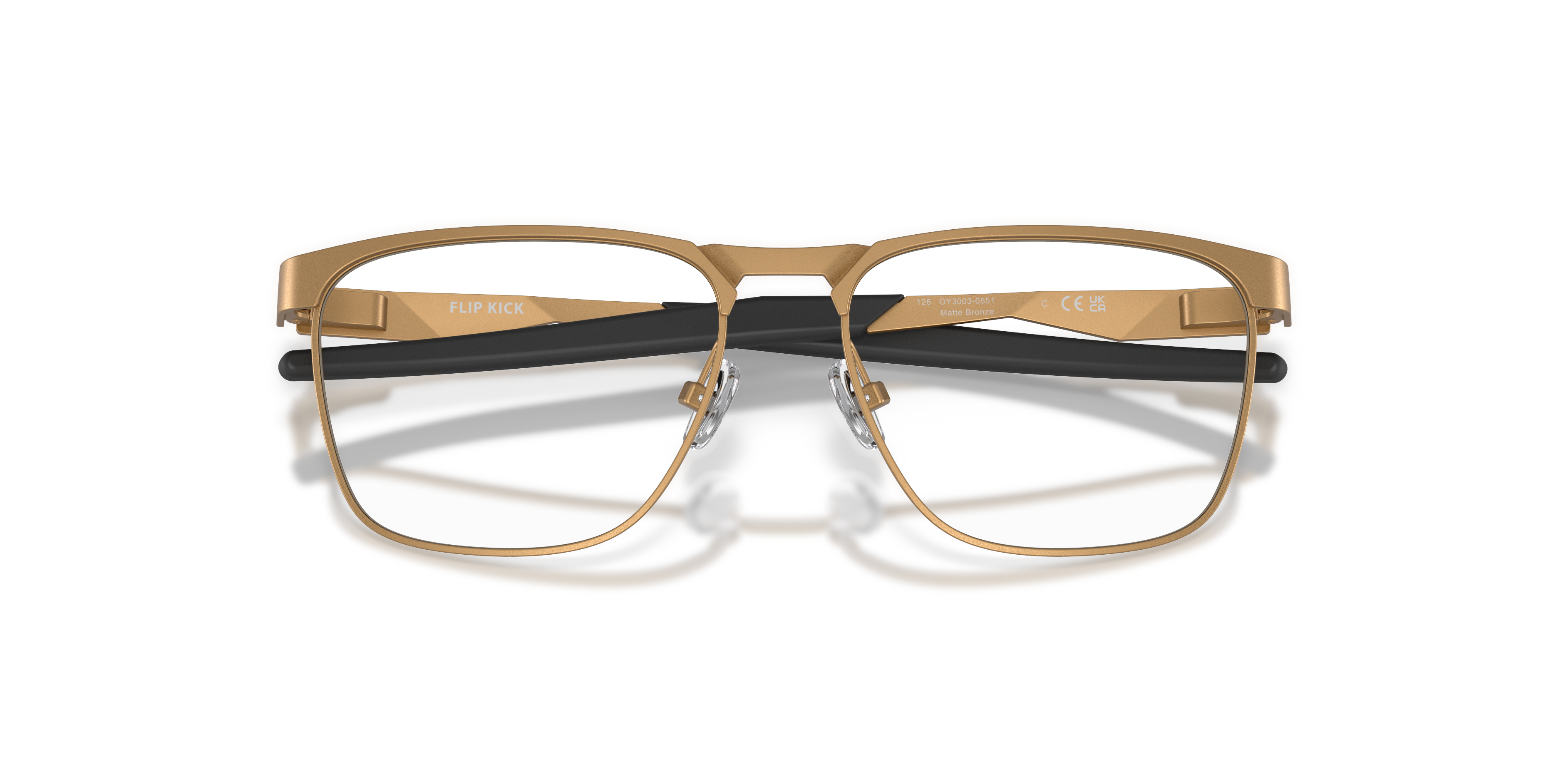 OAKLEY OY3003 FLIP KICK 300305 51