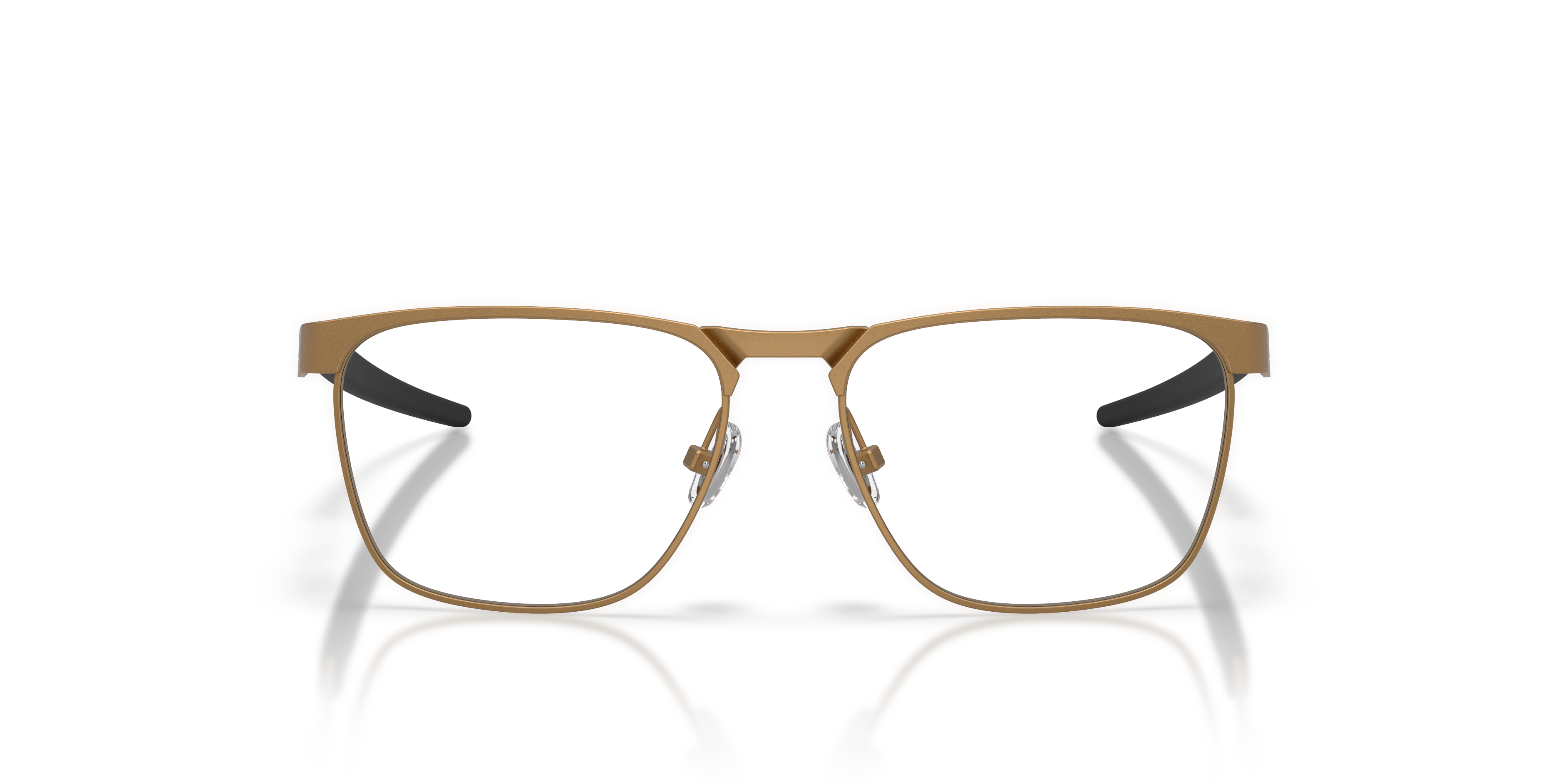 OAKLEY OY3003 FLIP KICK 300305 51