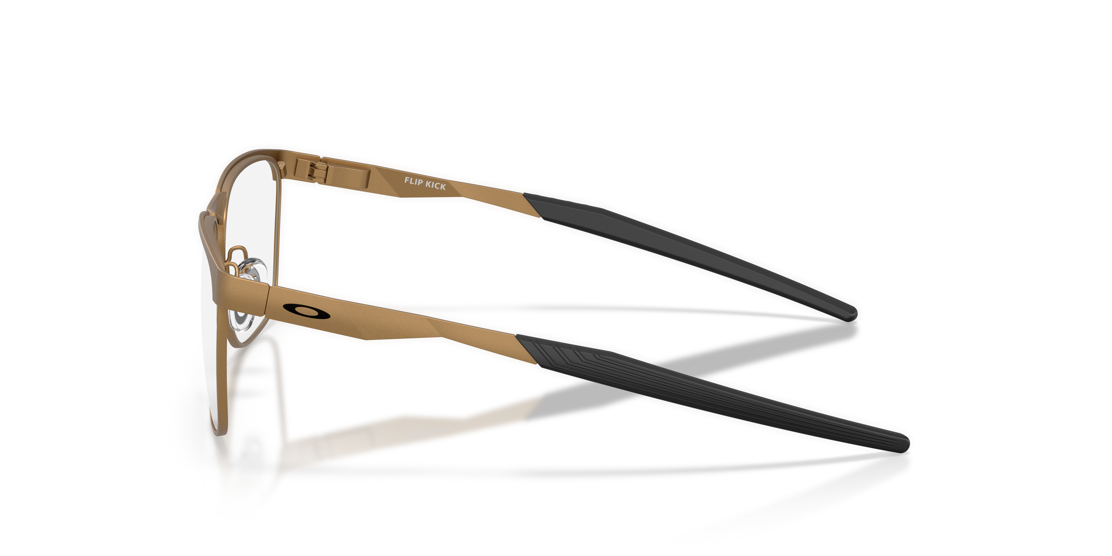 OAKLEY OY3003 FLIP KICK 300305 49