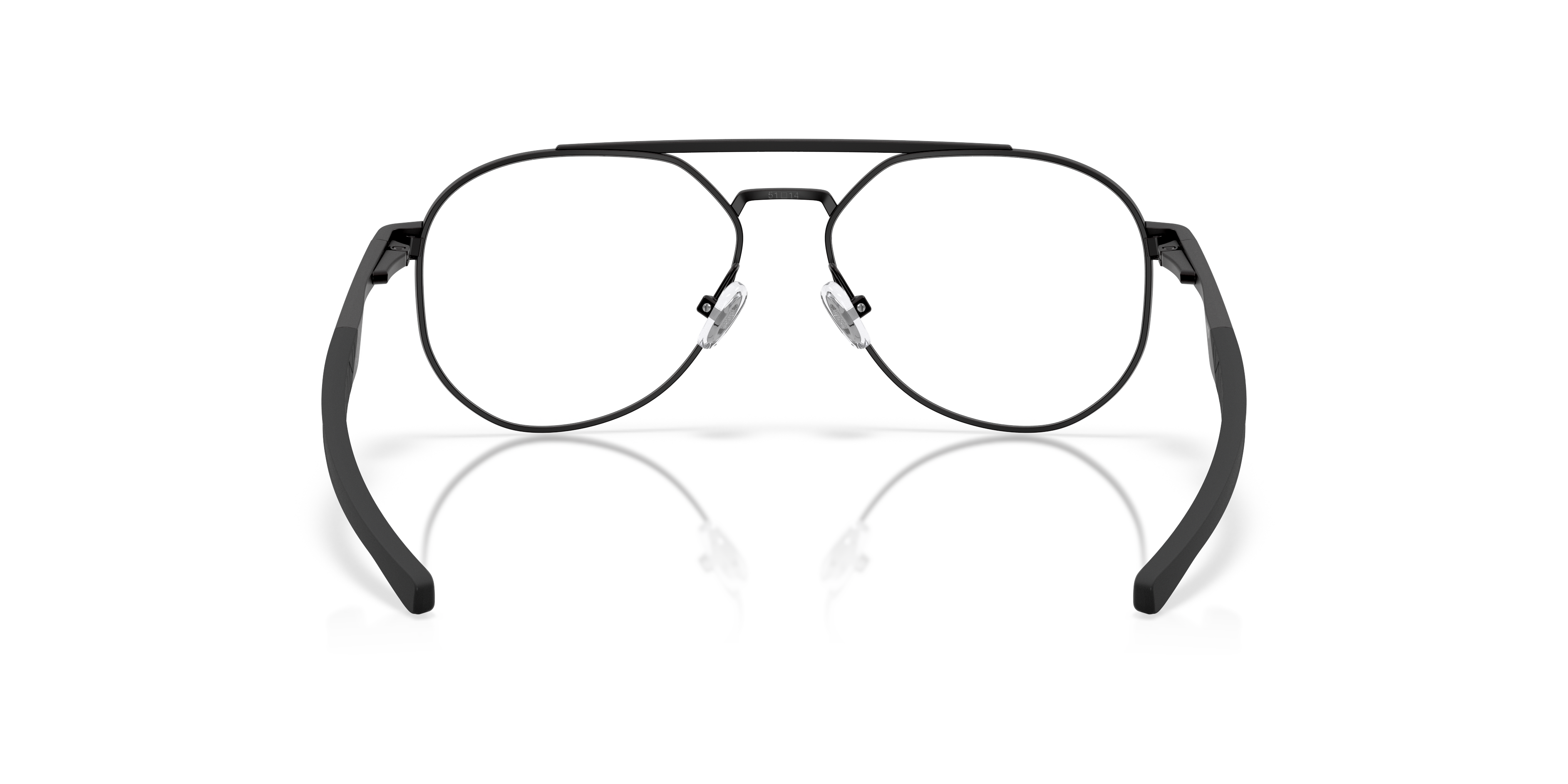 OAKLEY OY3004 GRAN PILOTO 300401 49