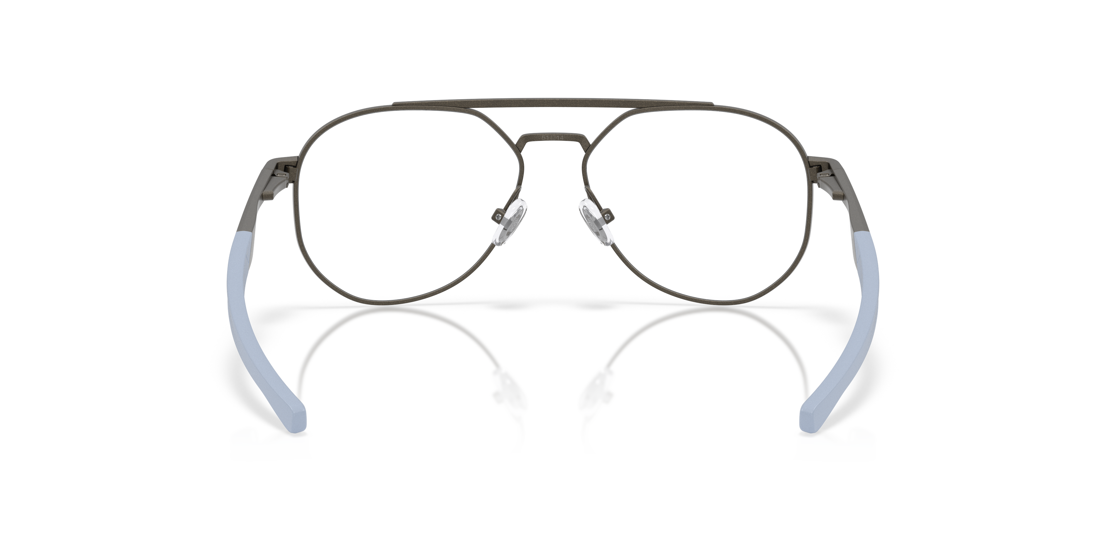 OAKLEY OY3004 GRAN PILOTO 300402 49