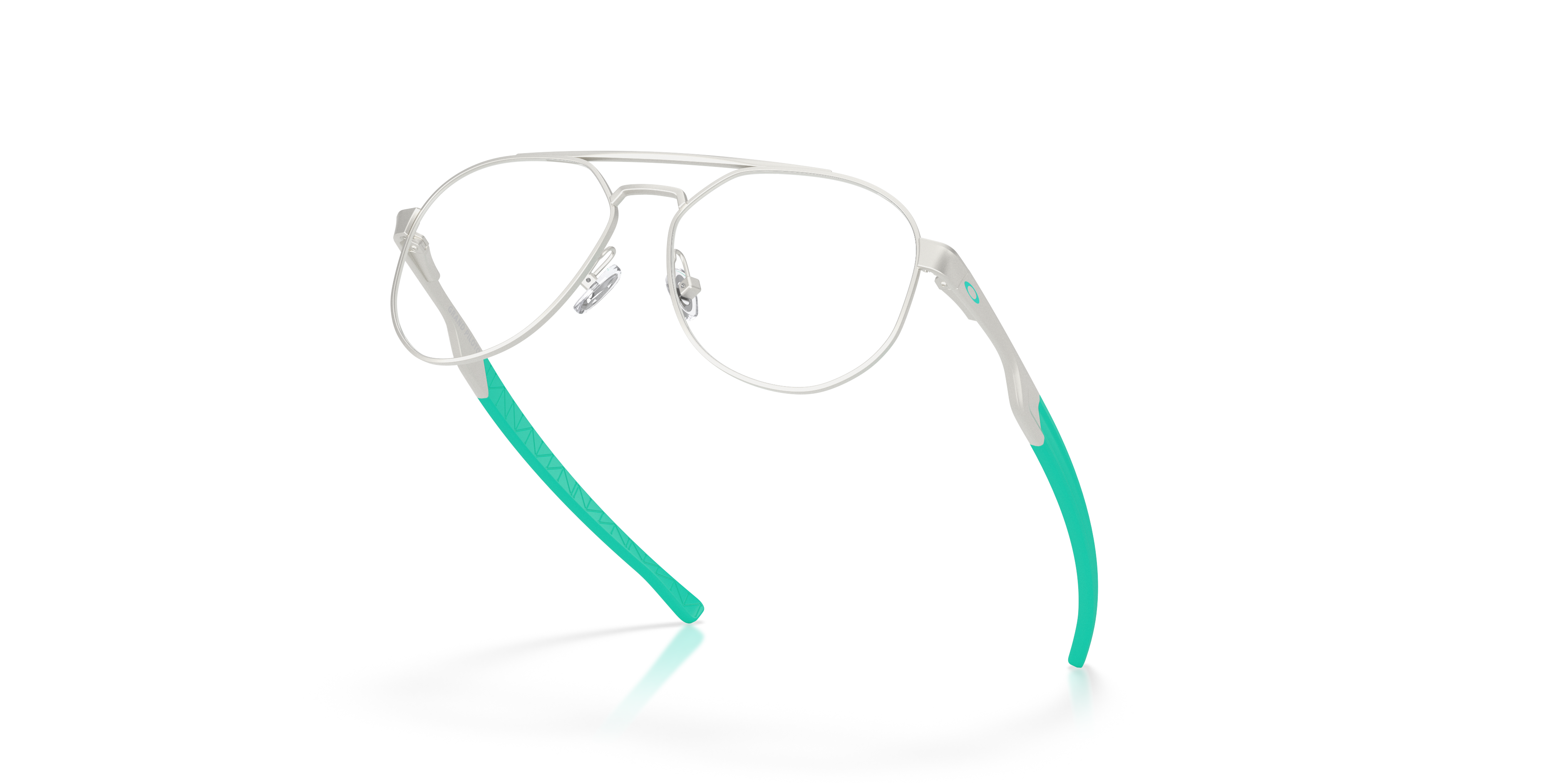 OAKLEY OY3004 GRAN PILOTO 300403 49