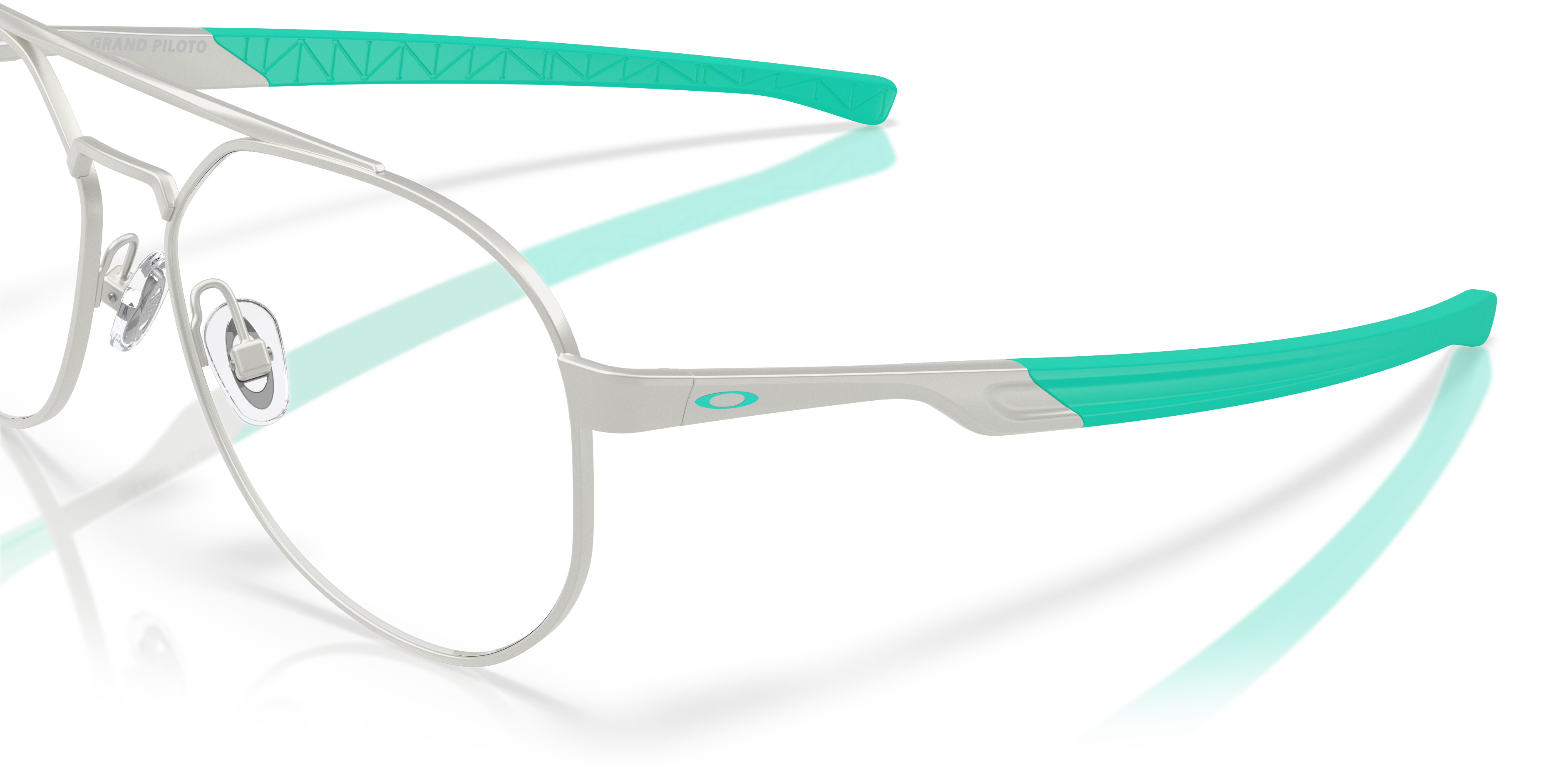 OAKLEY OY3004 GRAN PILOTO 300403 51