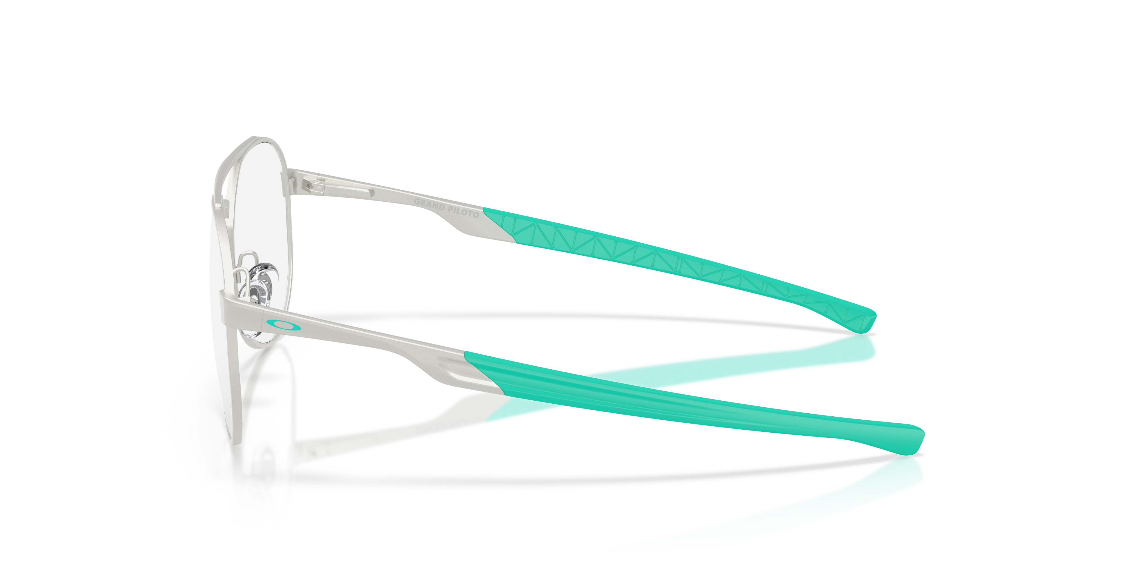 OAKLEY OY3004 GRAN PILOTO 300403 49