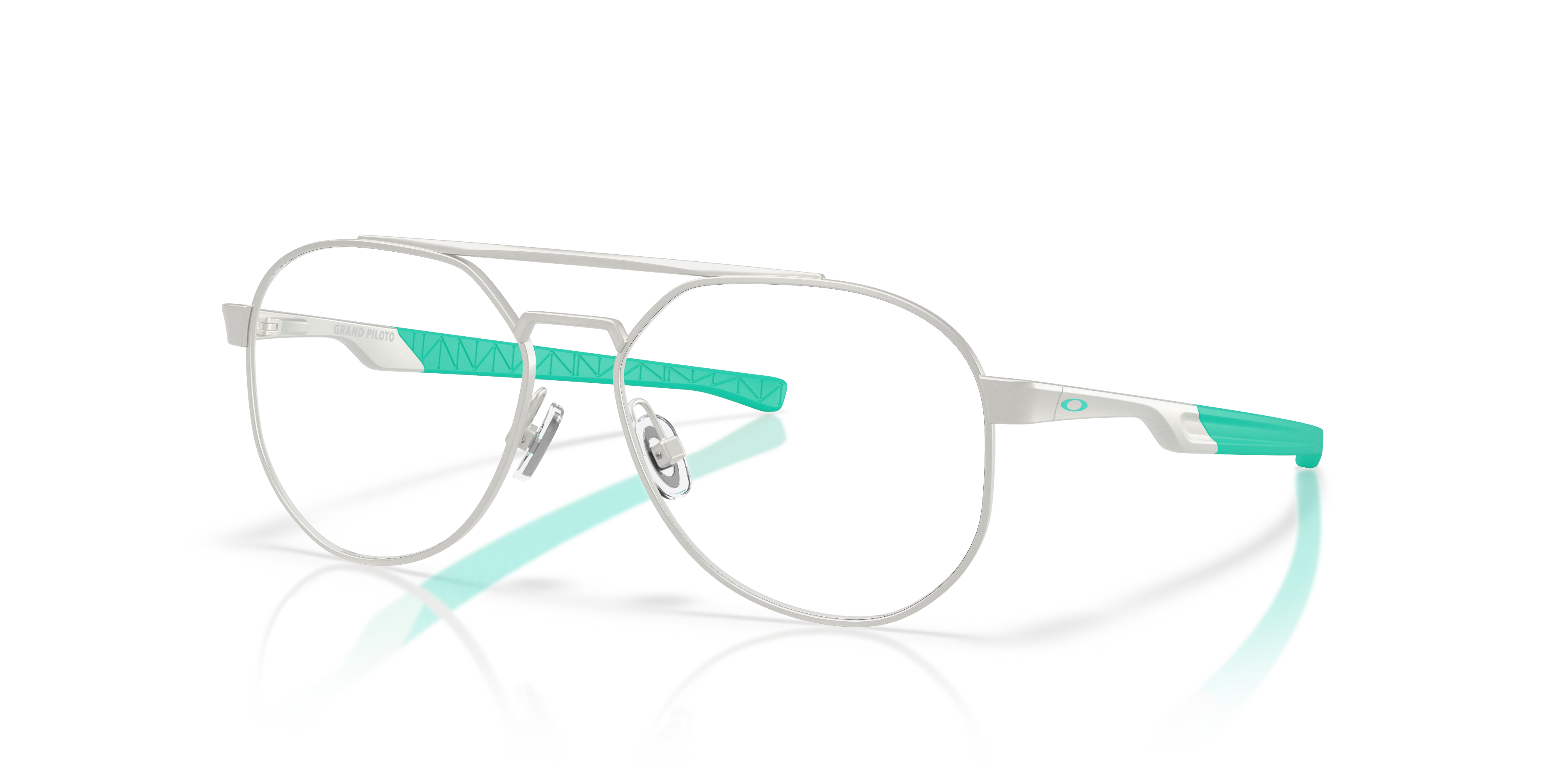 OAKLEY OY3004 GRAN PILOTO 300403 49