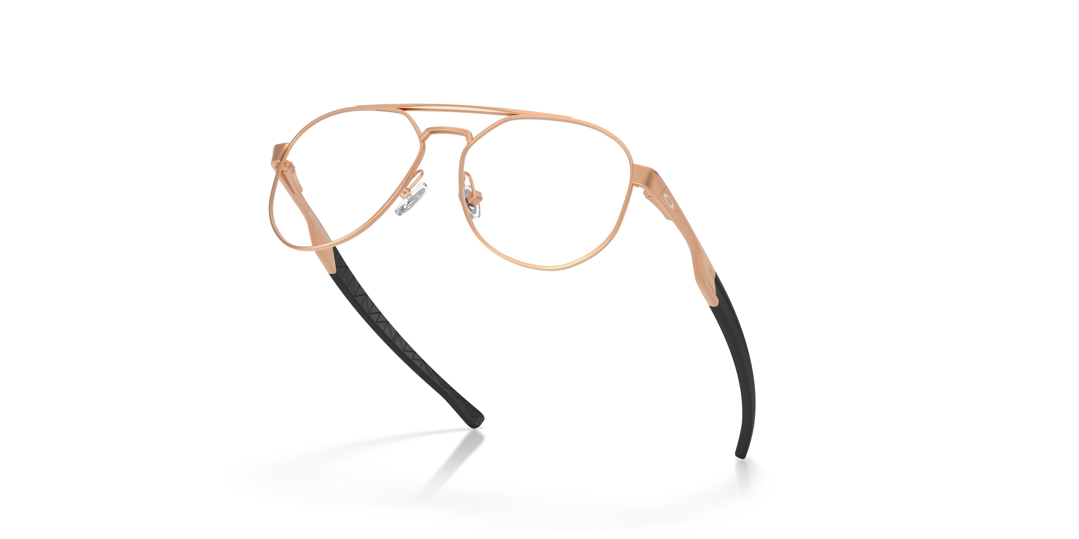 OAKLEY OY3004 GRAN PILOTO 300404 51