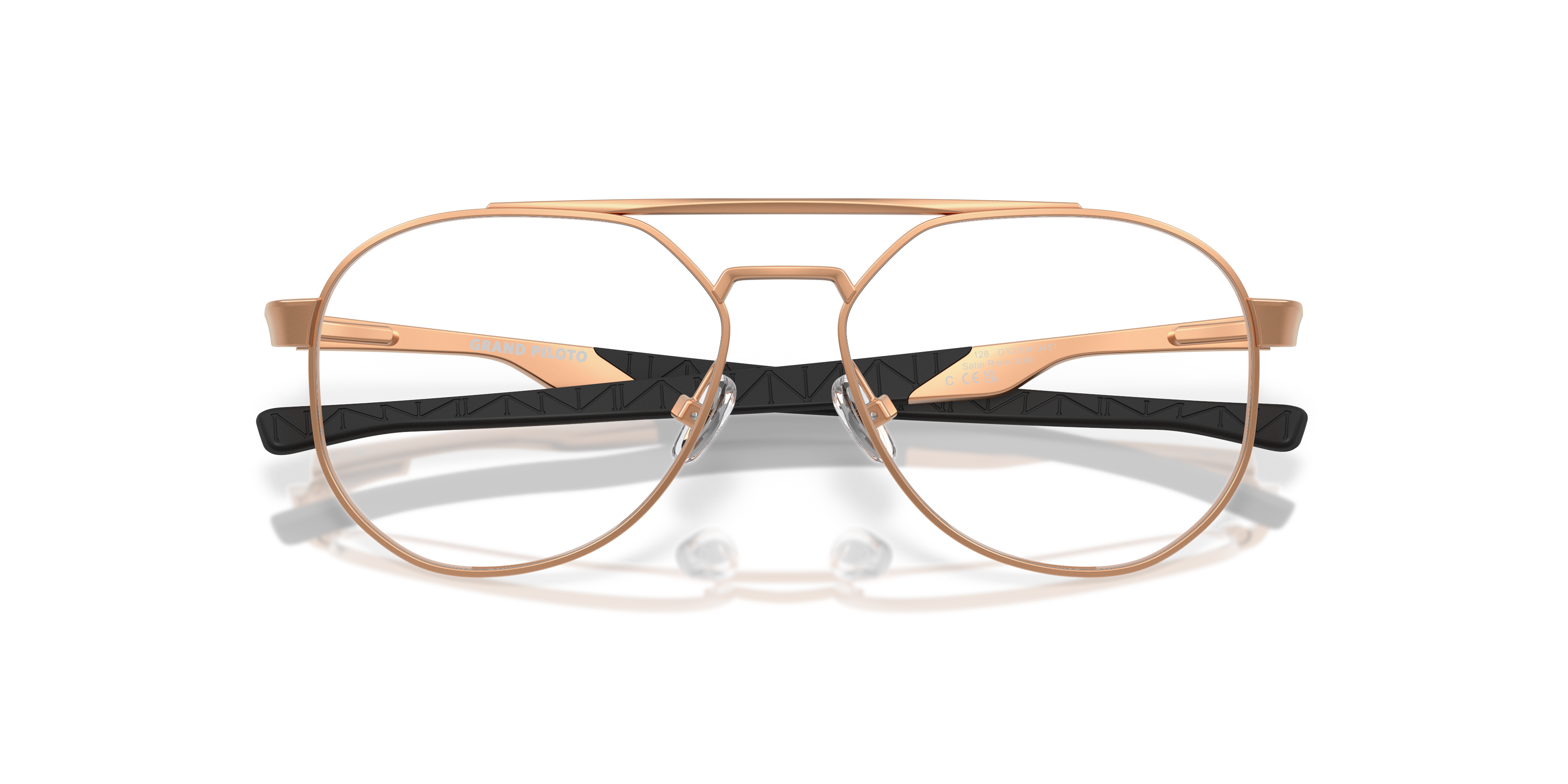 OAKLEY OY3004 GRAN PILOTO 300404 49