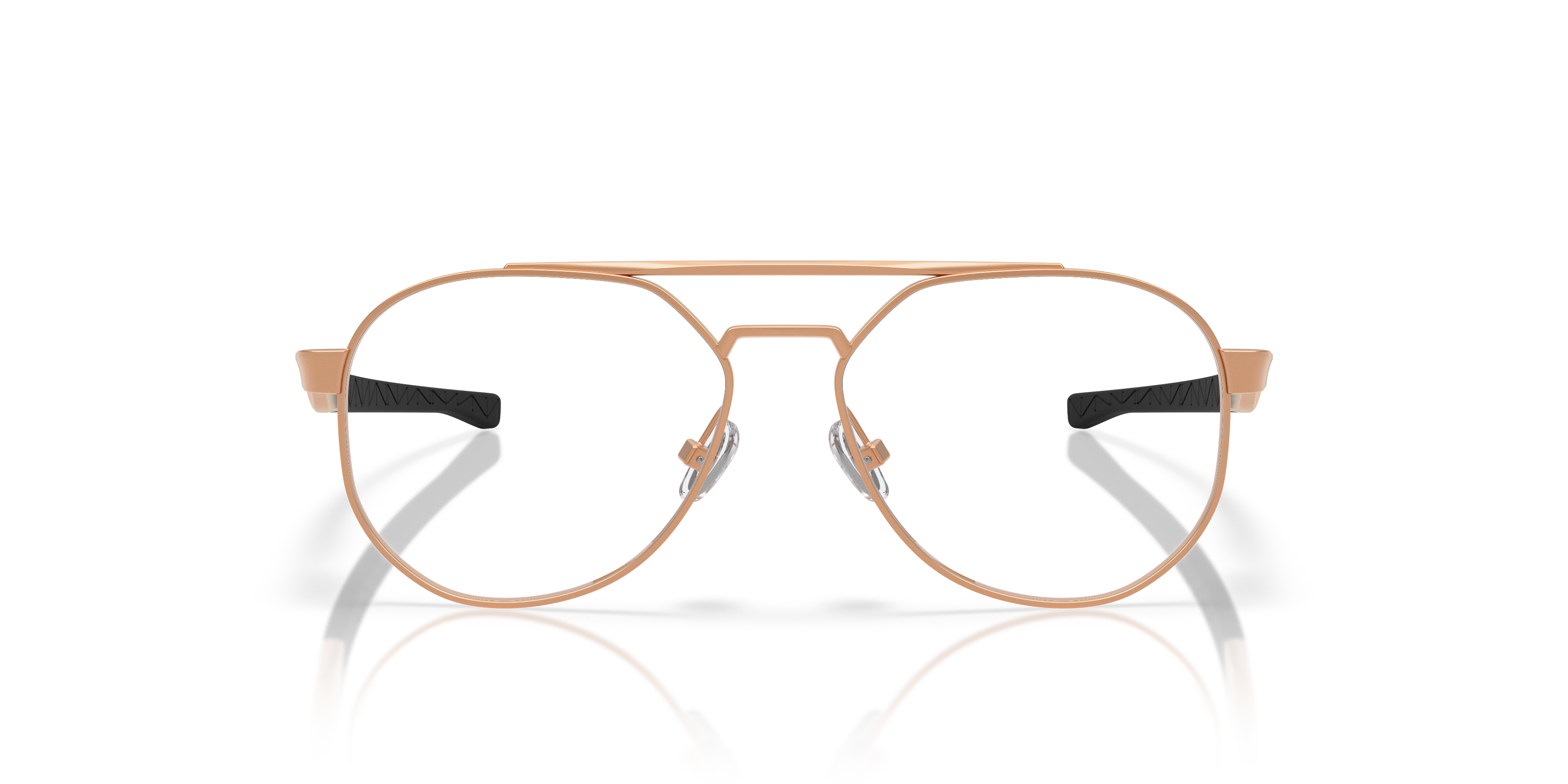 OAKLEY OY3004 GRAN PILOTO 300404 49
