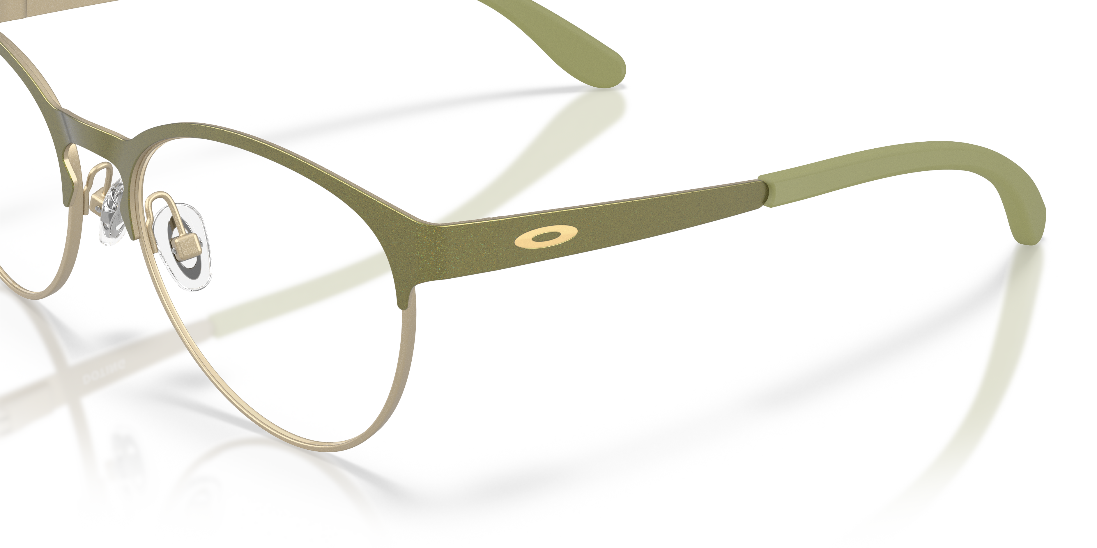 OAKLEY OY3005 DOTING 300505 47