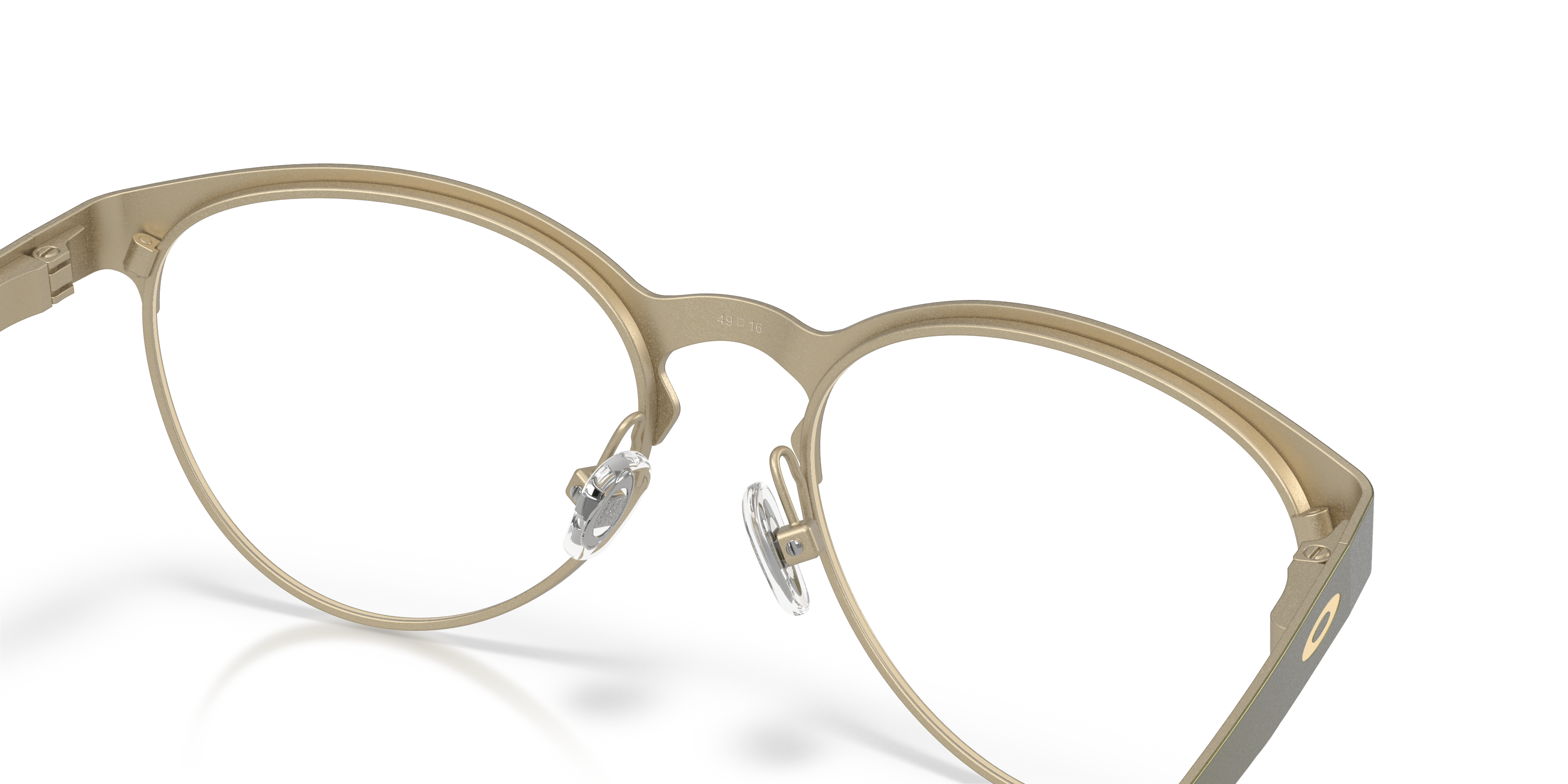 OAKLEY OY3005 DOTING 300505 47