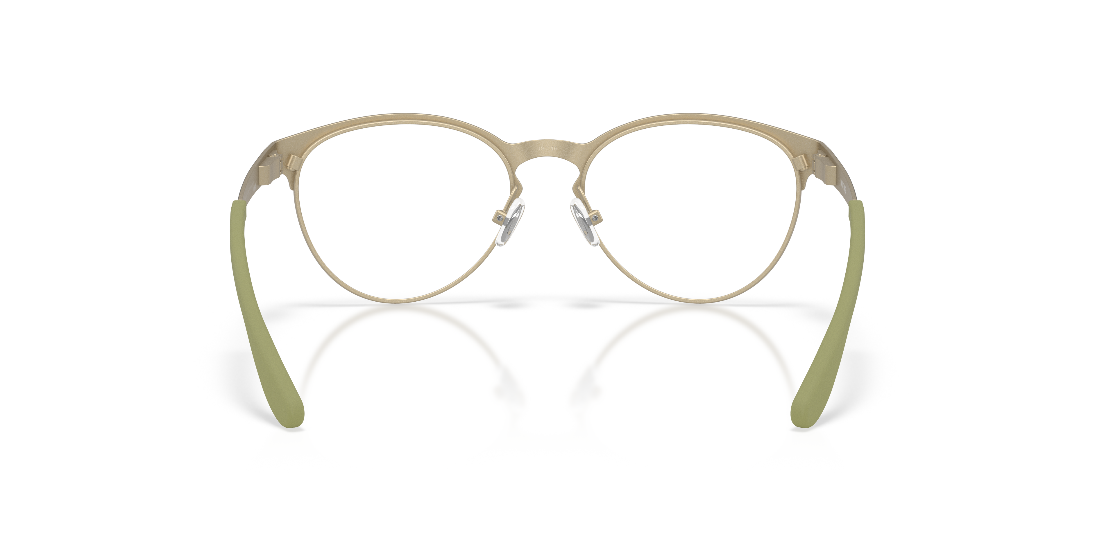 OAKLEY OY3005 DOTING 300505 49
