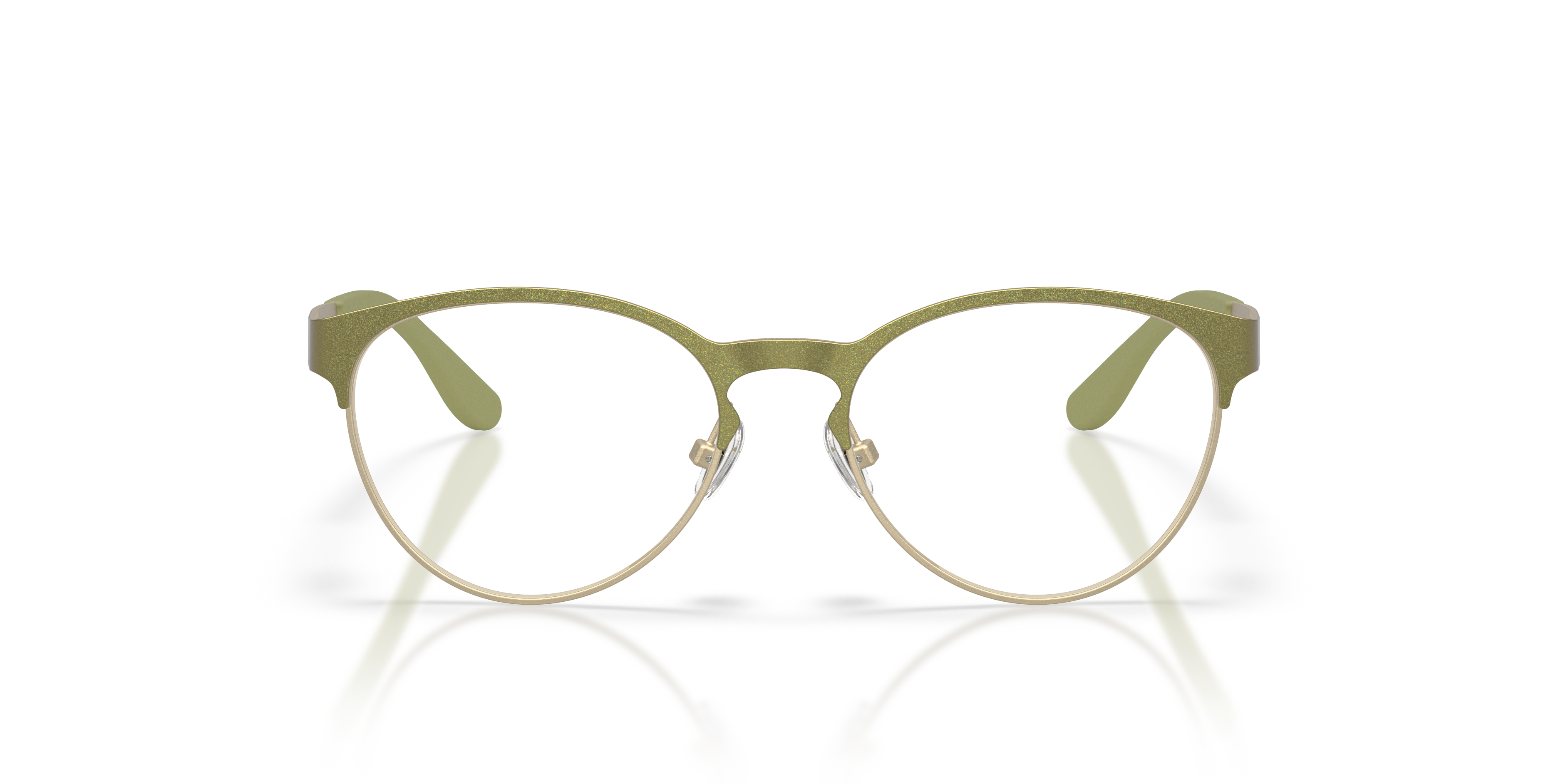 OAKLEY OY3005 DOTING 300505 49