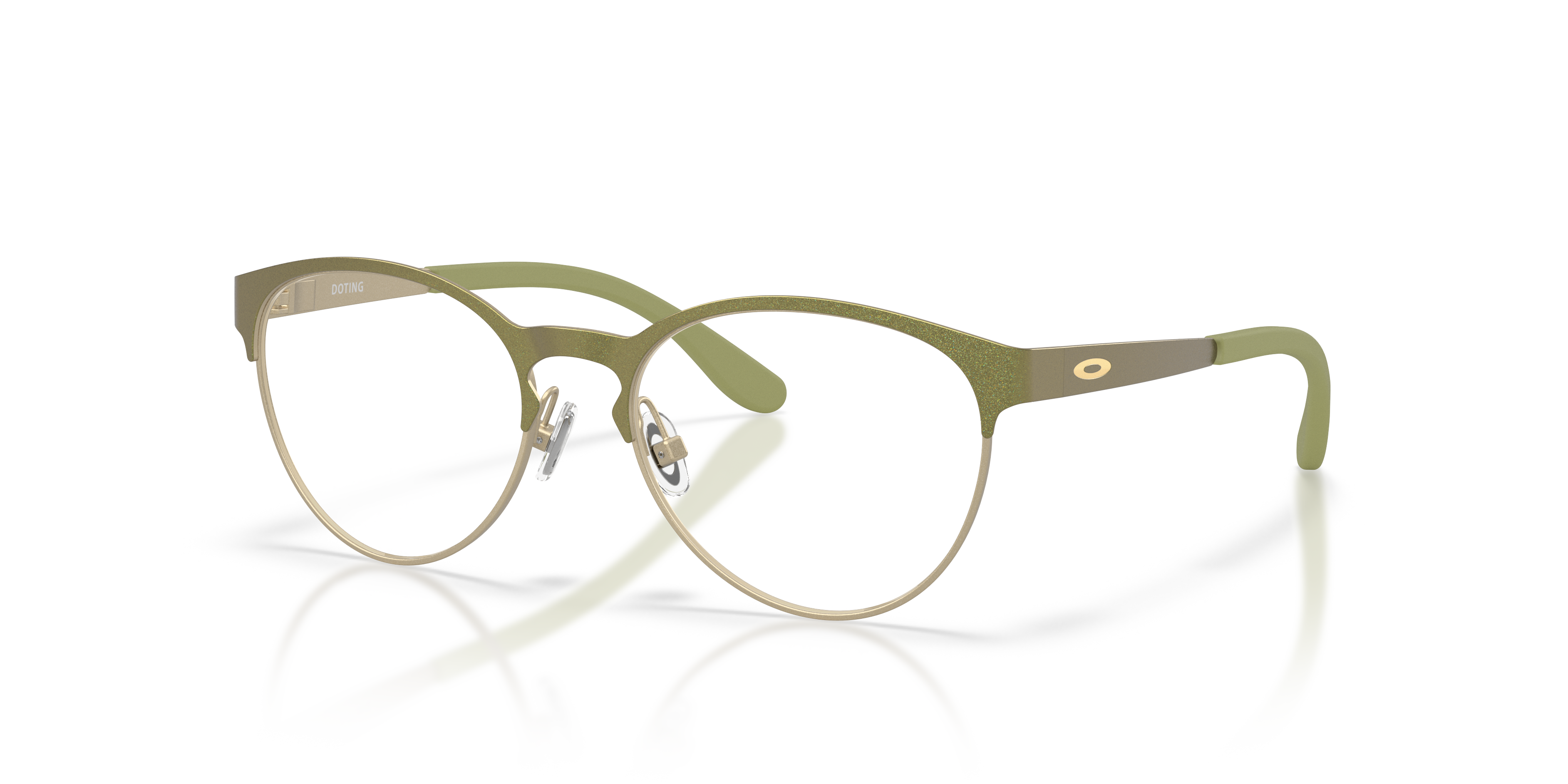 OAKLEY OY3005 DOTING 300505 47