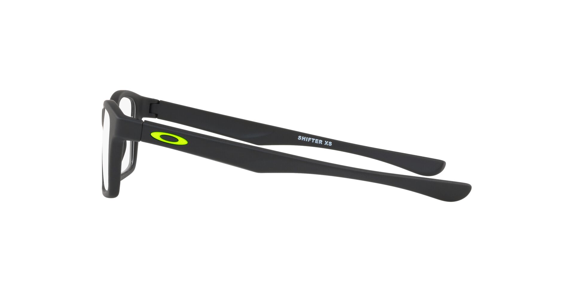 OAKLEY OY8001 SHIFTER XS 800101 50