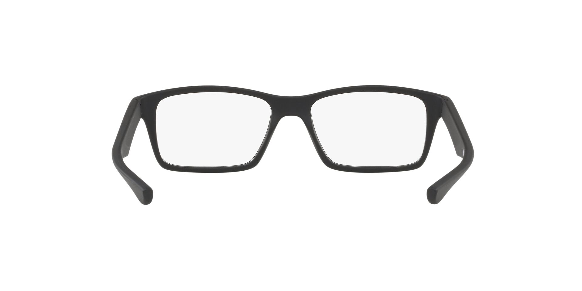 OAKLEY OY8001 SHIFTER XS 800101 50