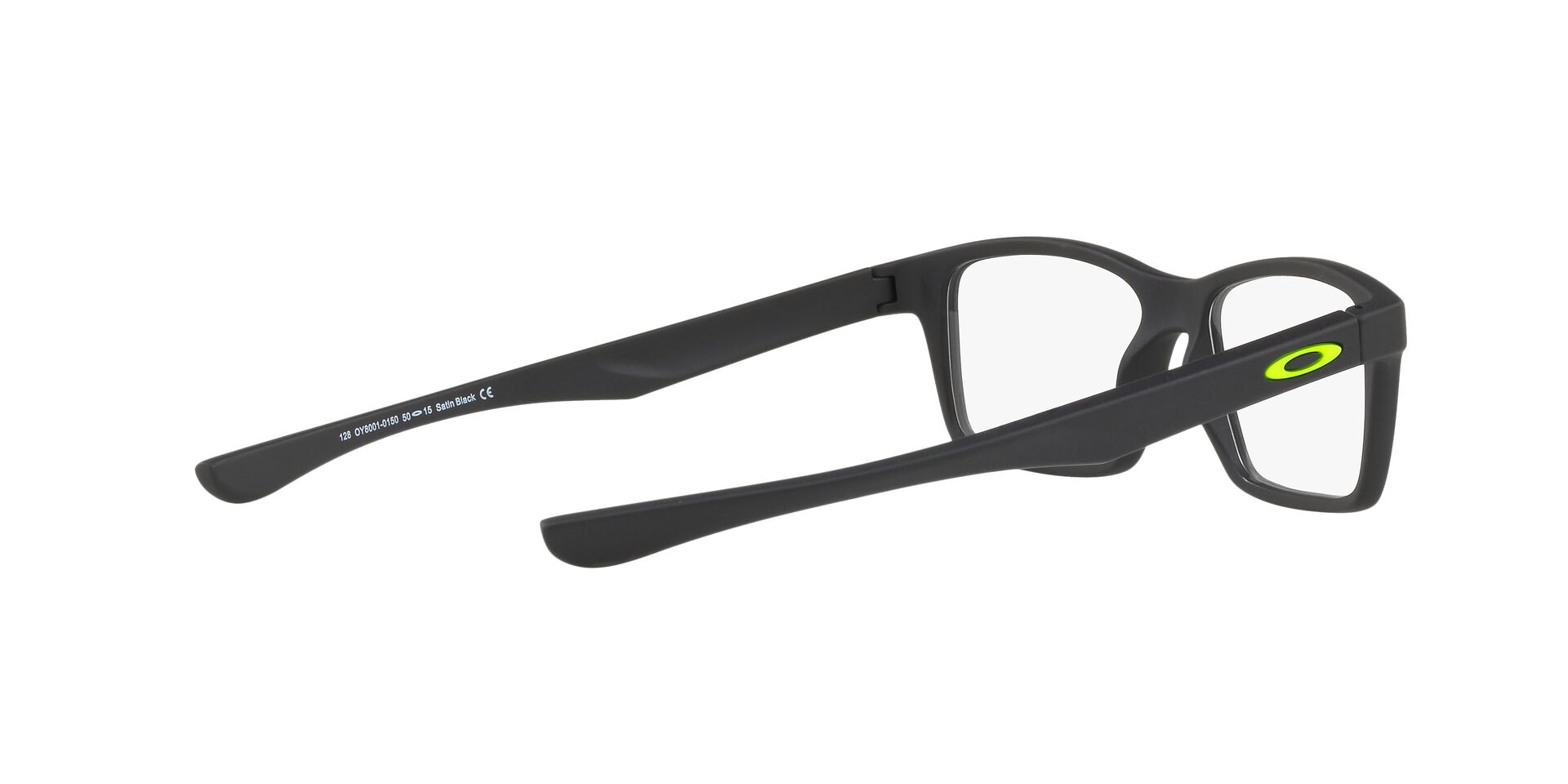 OAKLEY OY8001 SHIFTER XS 800101 48