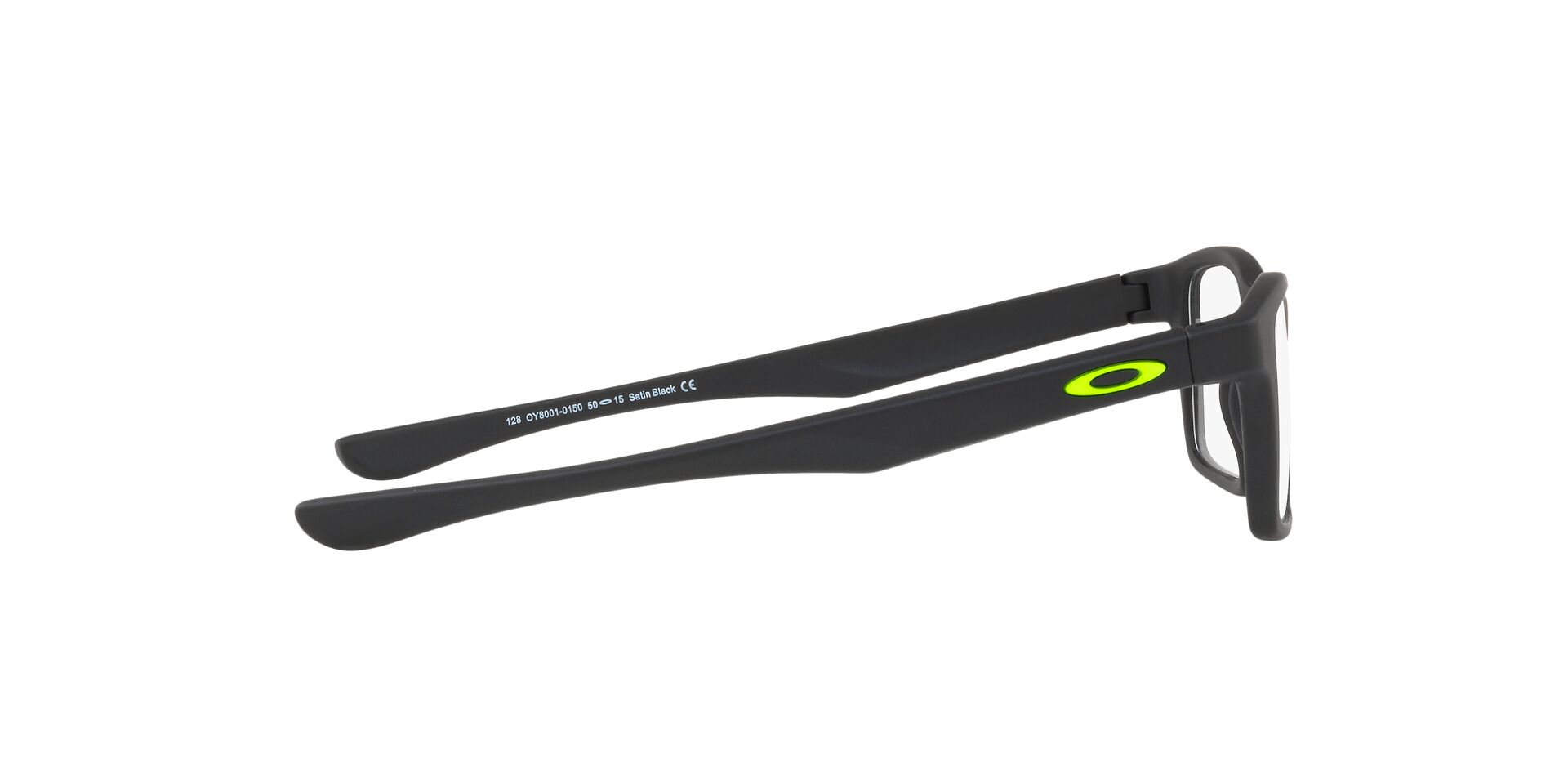 OAKLEY OY8001 SHIFTER XS 800101 48