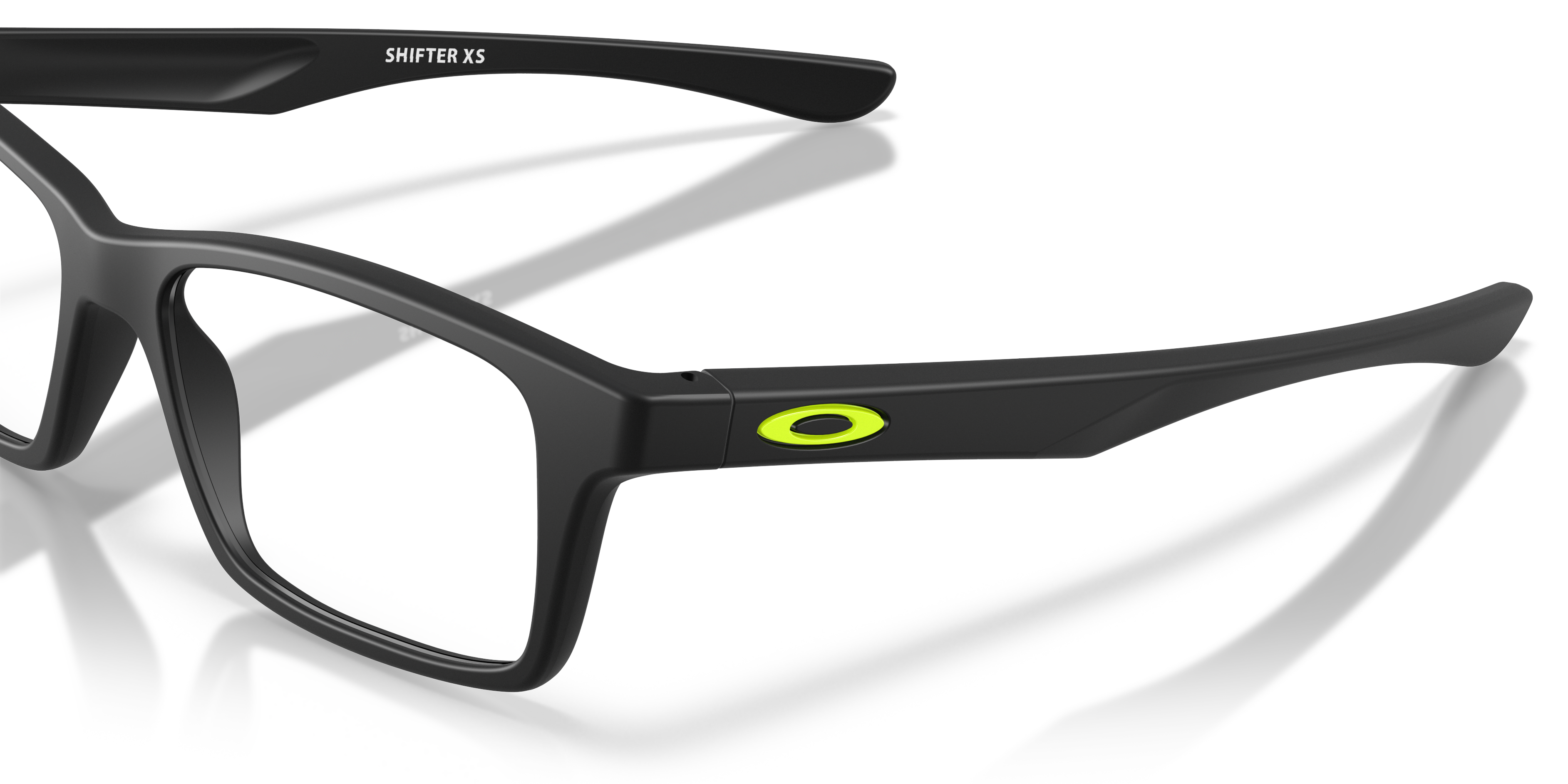 OAKLEY OY8001 SHIFTER XS 800101 50